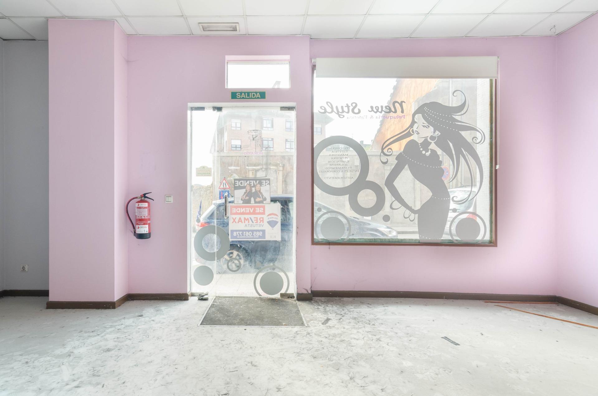 Negocios-Venta-Oviedo-1972532-Foto-2