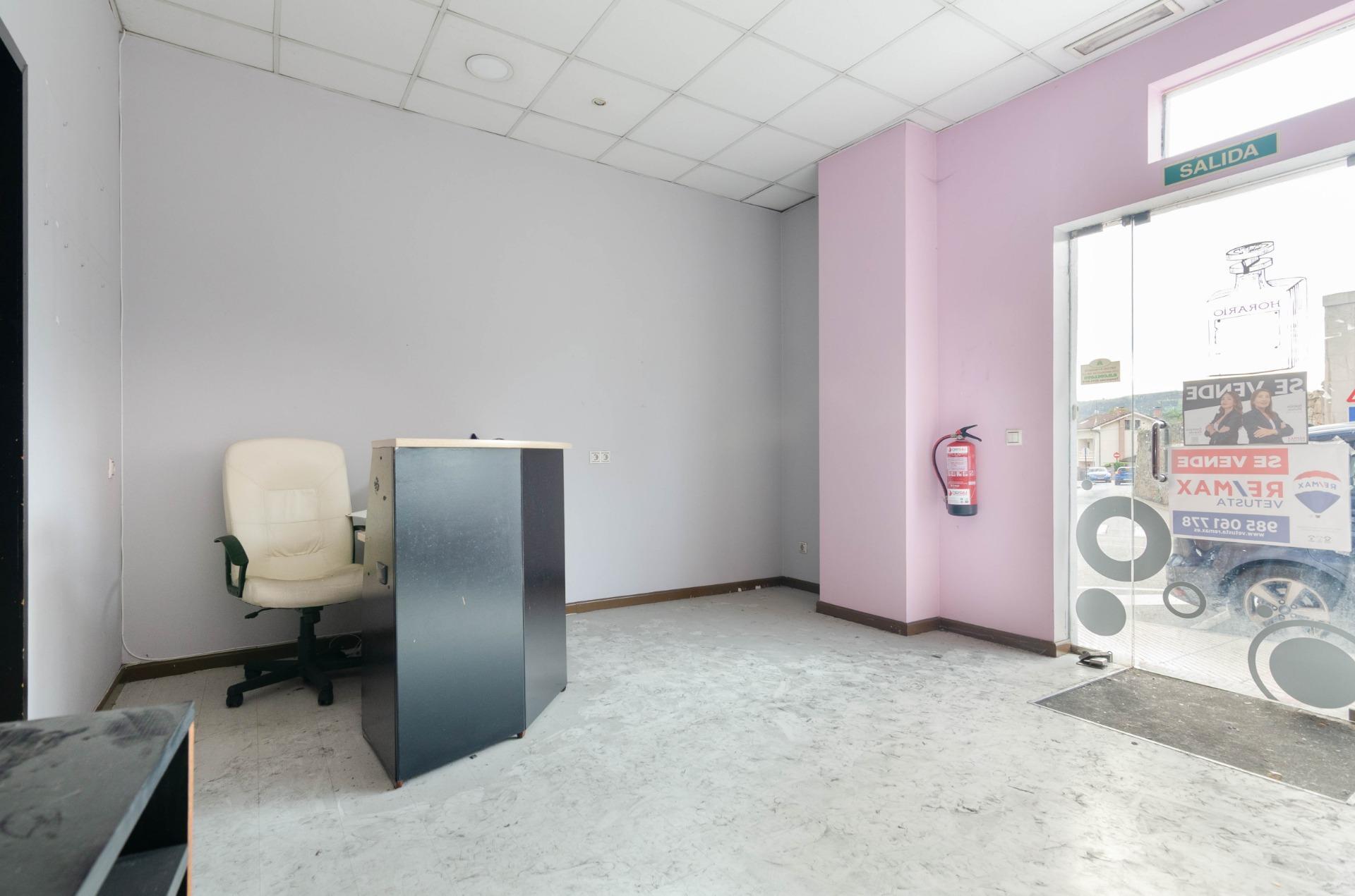 Negocios-Venta-Oviedo-1972532-Foto-4