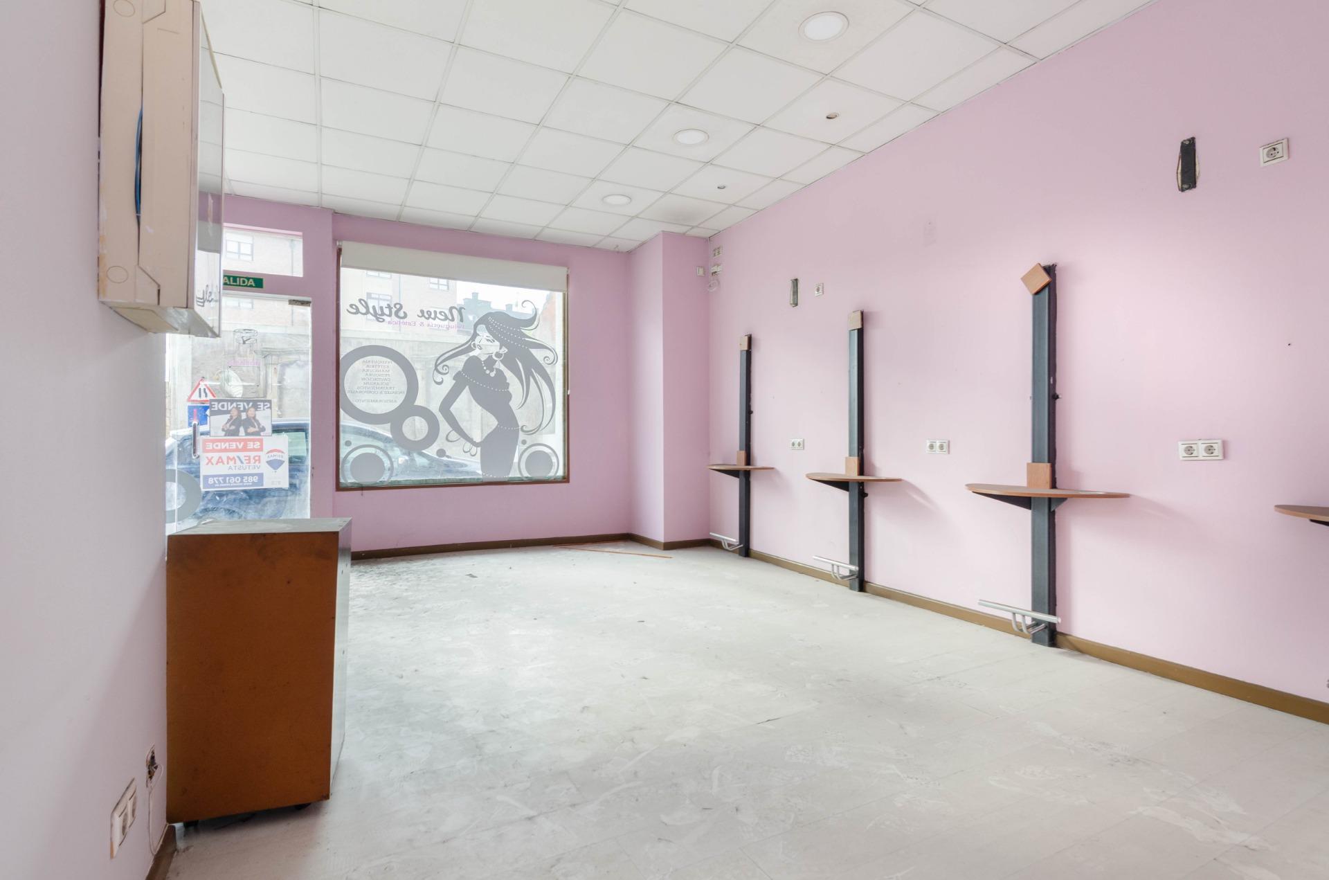 Negocios-Venta-Oviedo-1972532-Foto-5