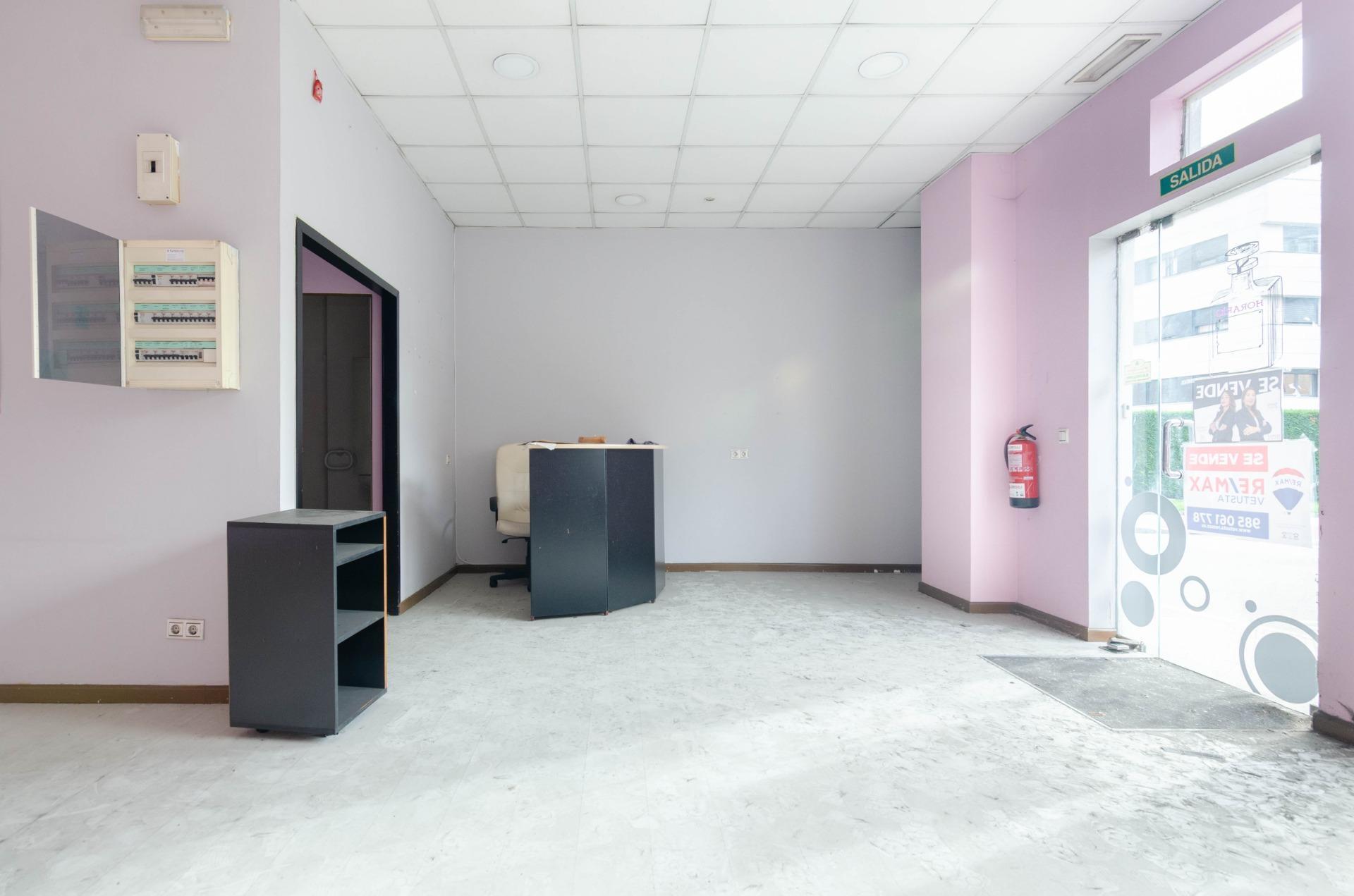 Negocios-Venta-Oviedo-1972532-Foto-6