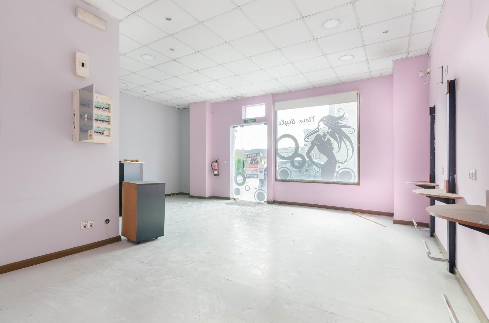 Negocios-Venta-Oviedo-1972532-Foto-9