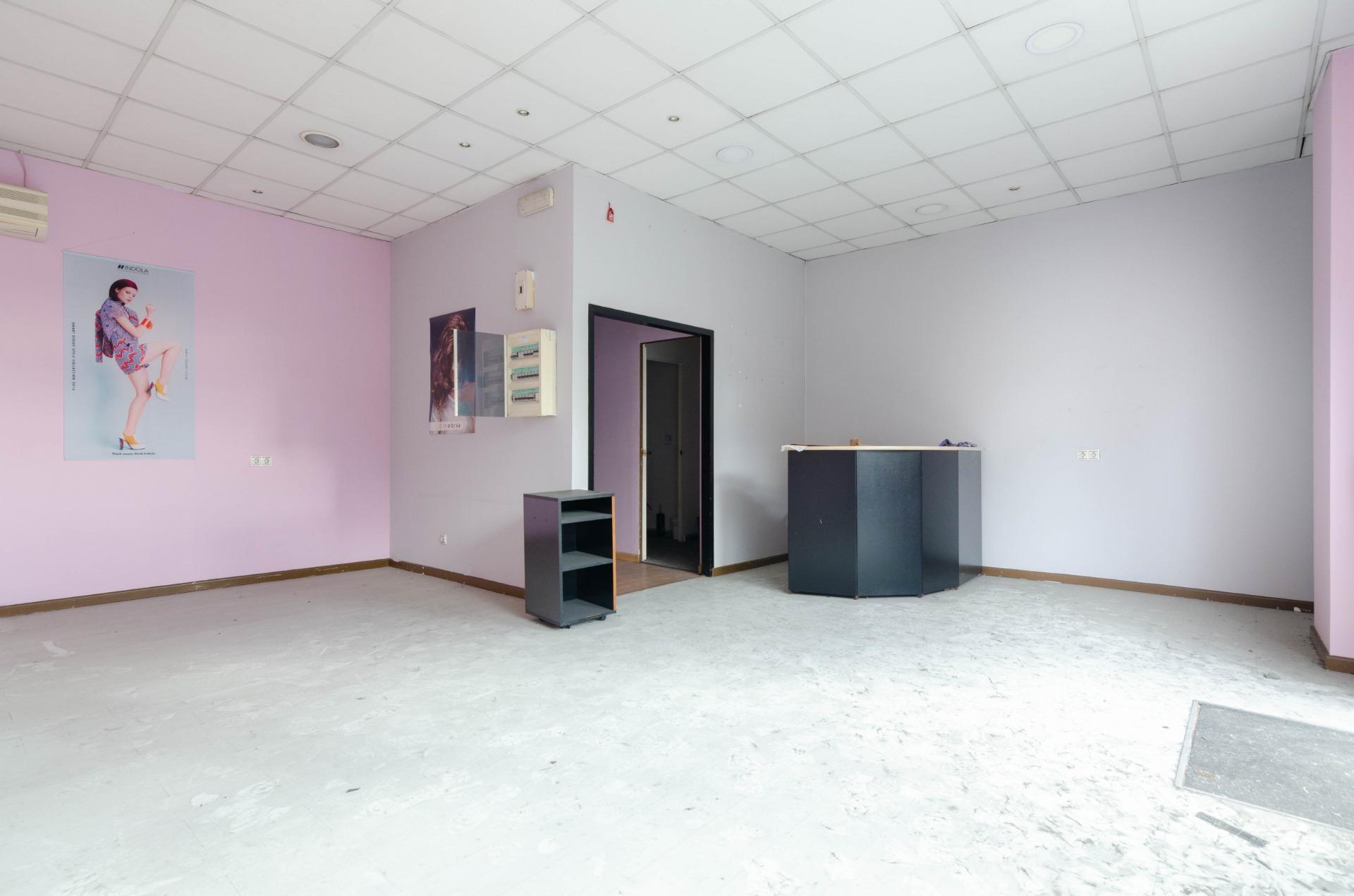 Negocios-Venta-Oviedo-1972532-Foto-10