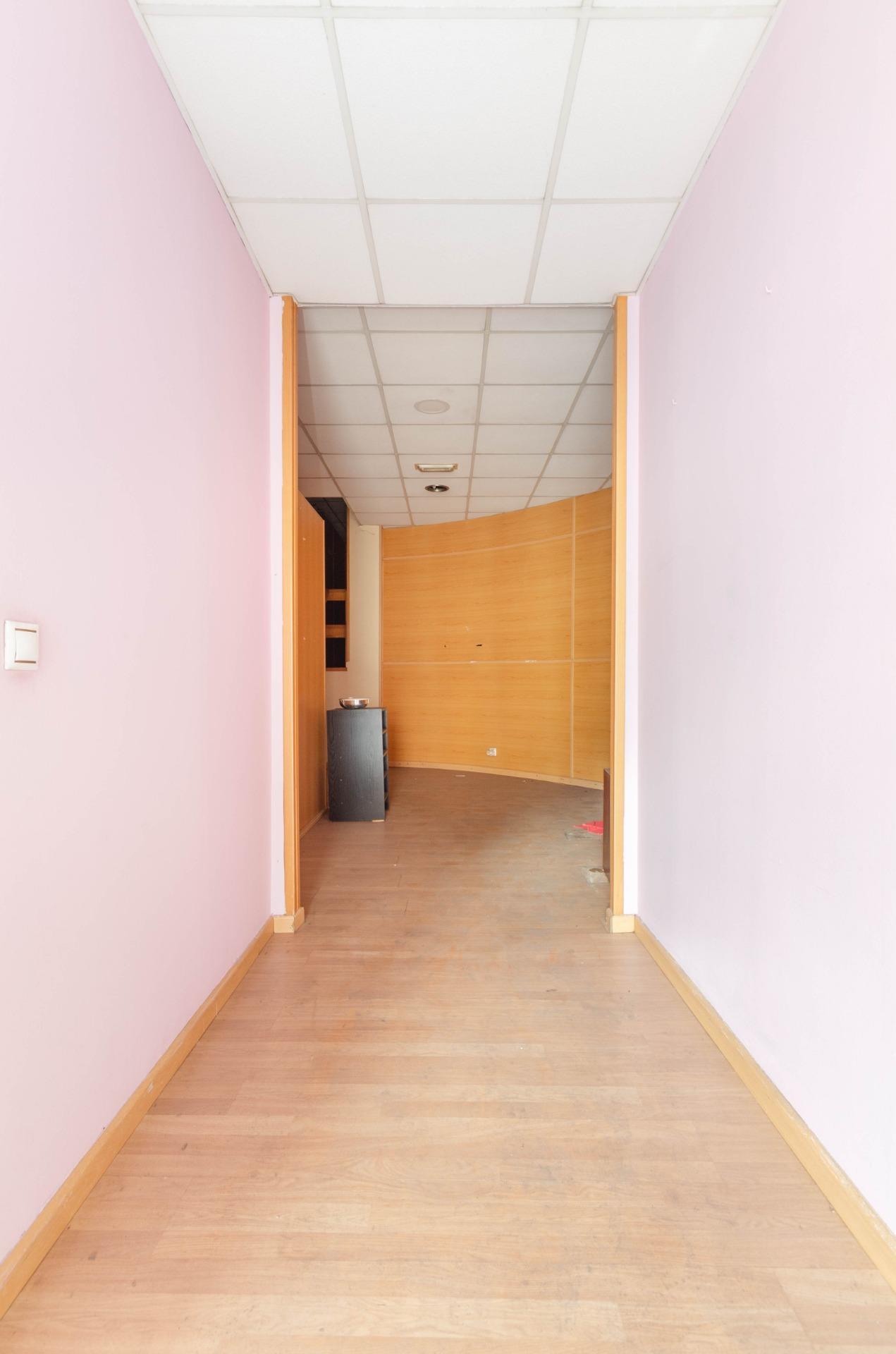 Negocios-Venta-Oviedo-1972532-Foto-11