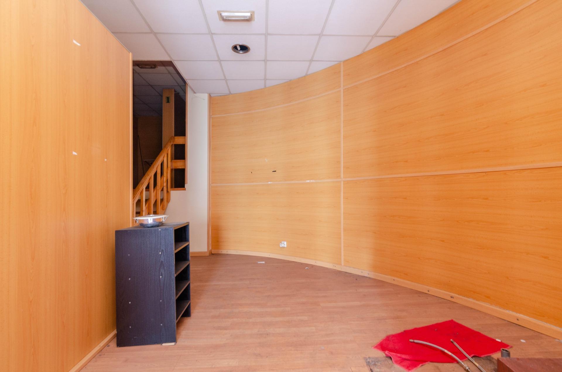 Negocios-Venta-Oviedo-1972532-Foto-12