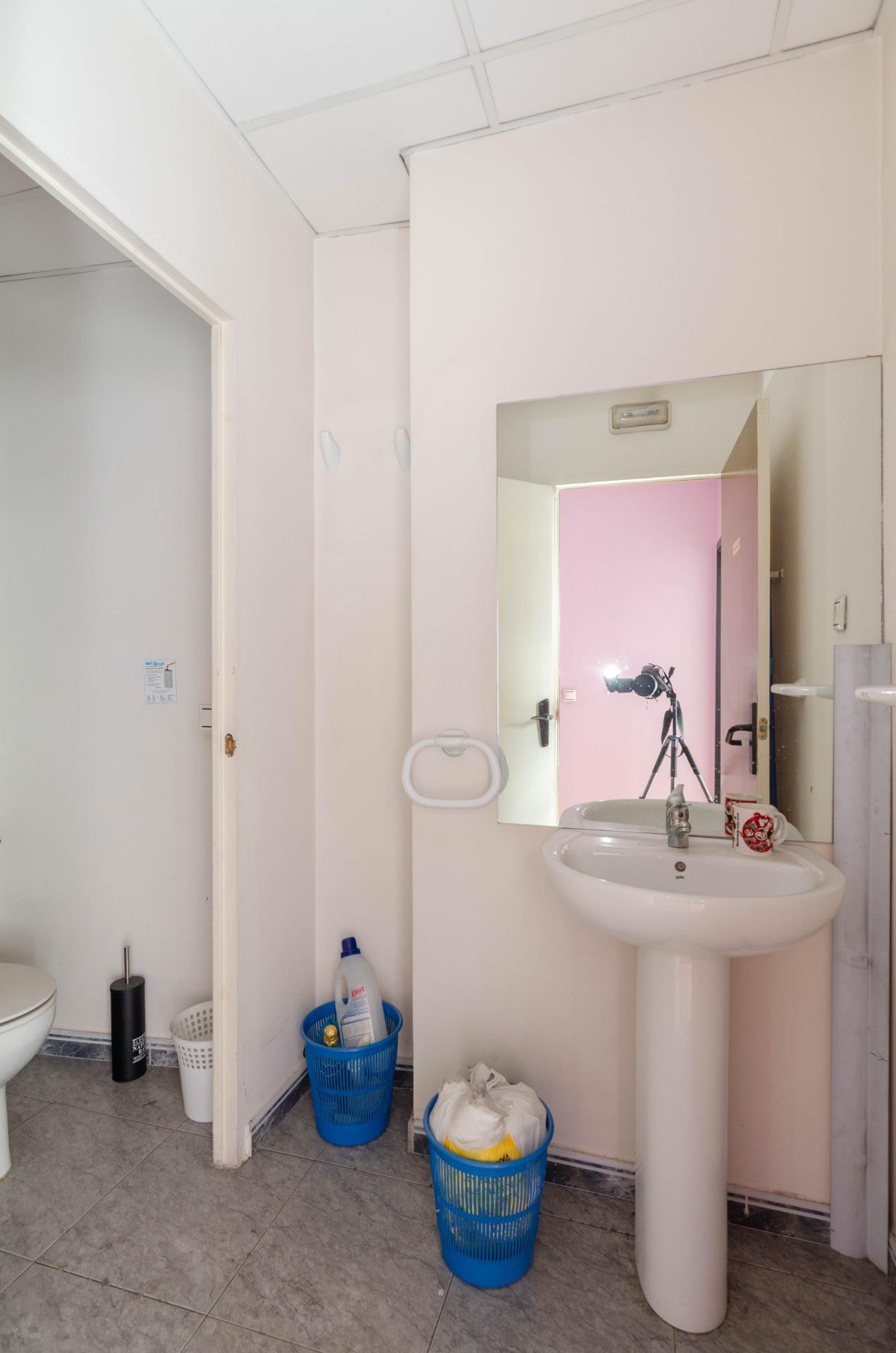 Negocios-Venta-Oviedo-1972532-Foto-13