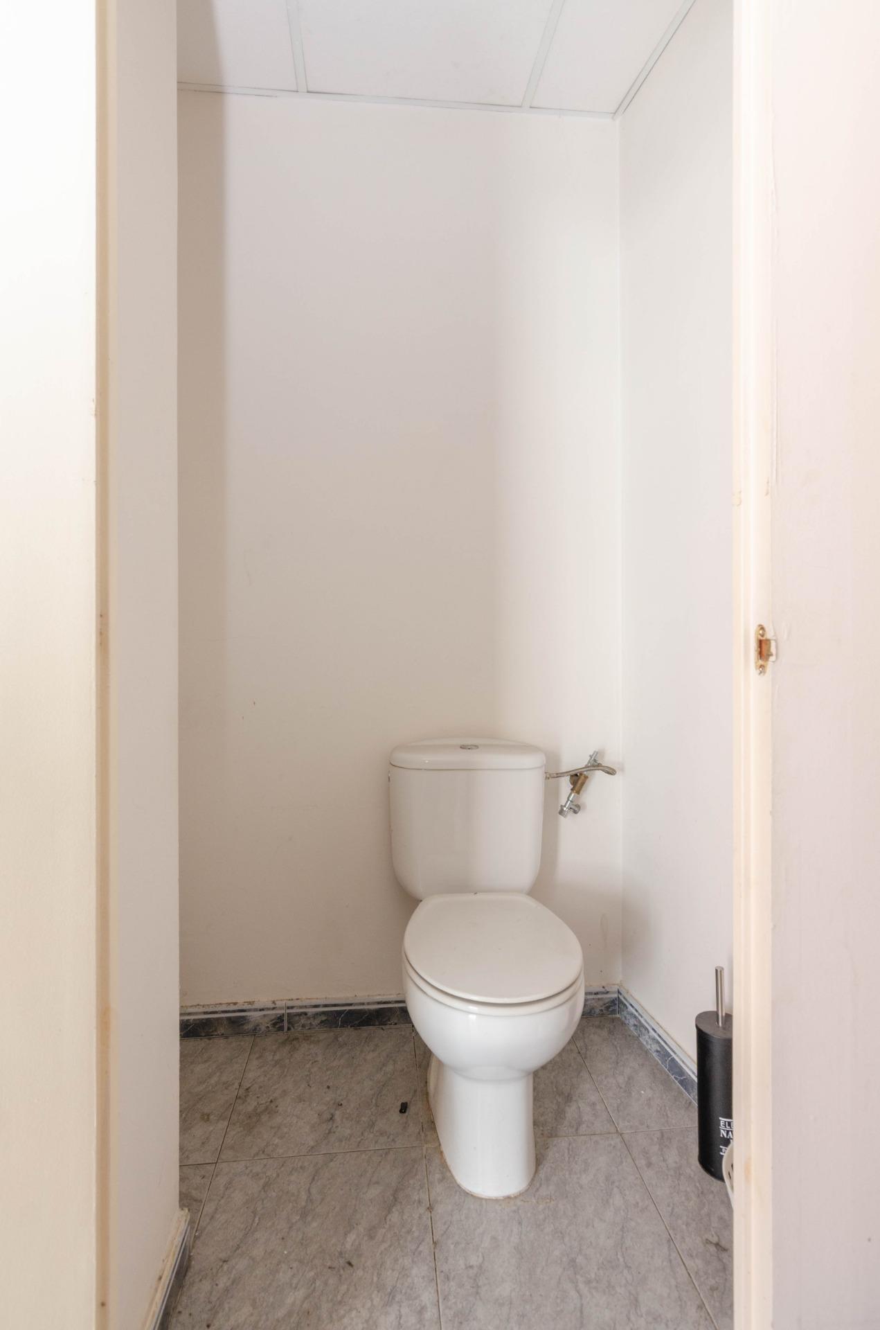 Negocios-Venta-Oviedo-1972532-Foto-14