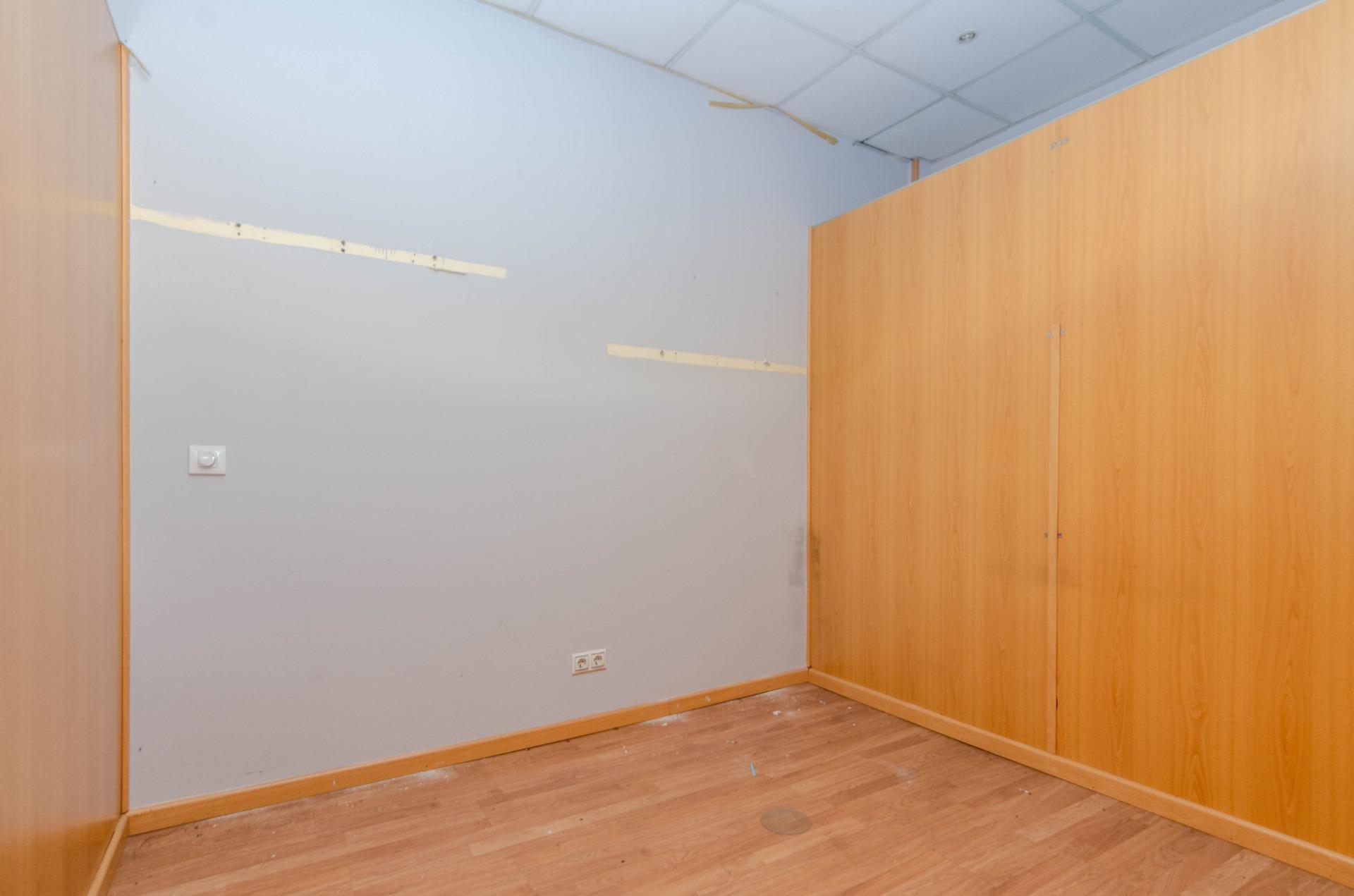 Negocios-Venta-Oviedo-1972532-Foto-15