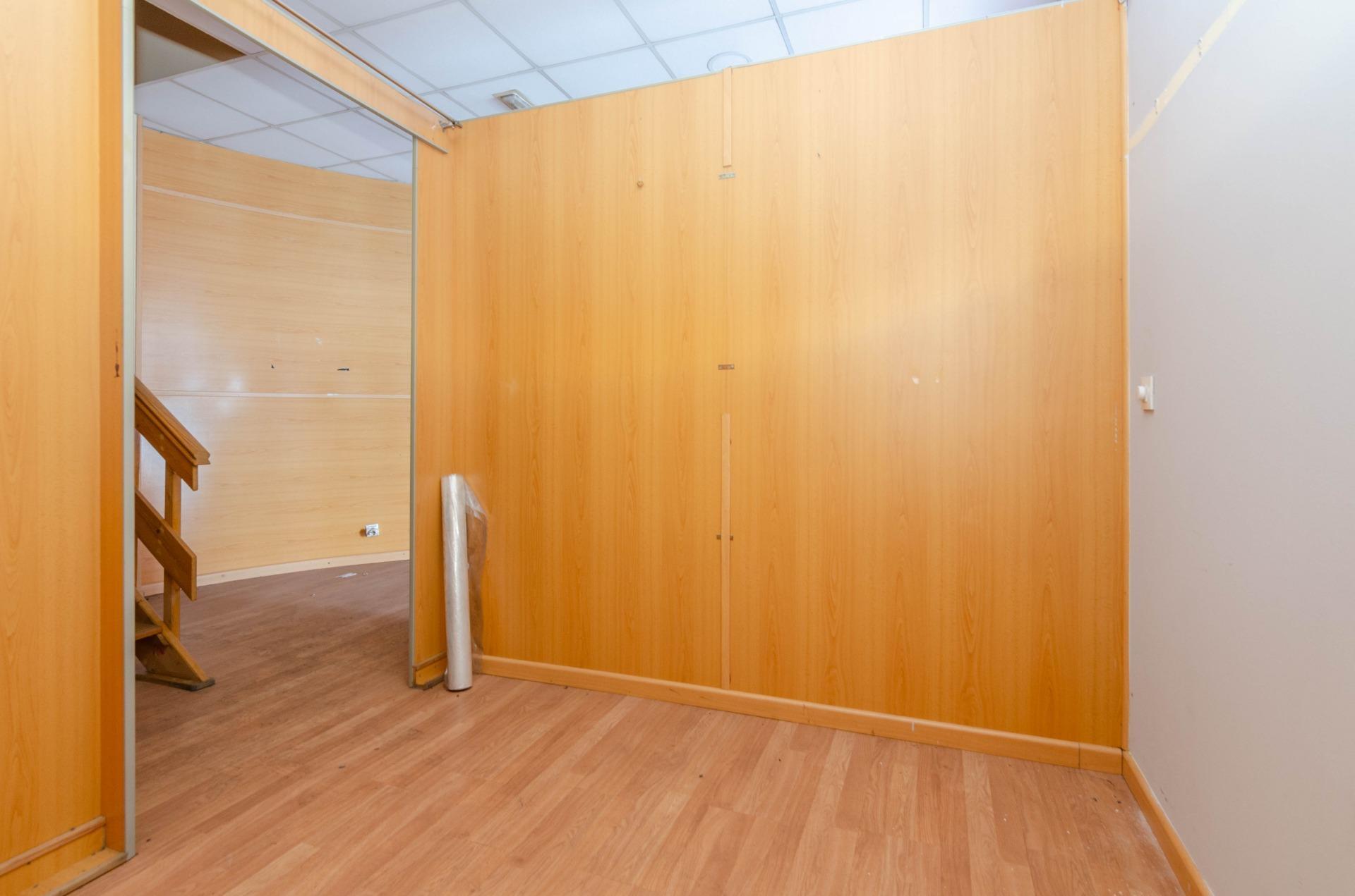 Negocios-Venta-Oviedo-1972532-Foto-16