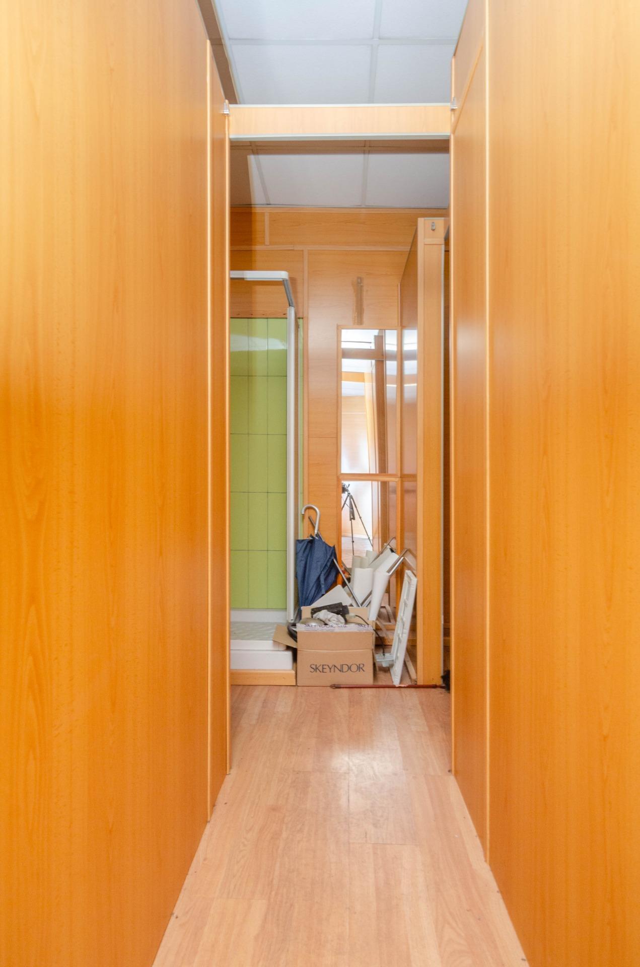 Negocios-Venta-Oviedo-1972532-Foto-17