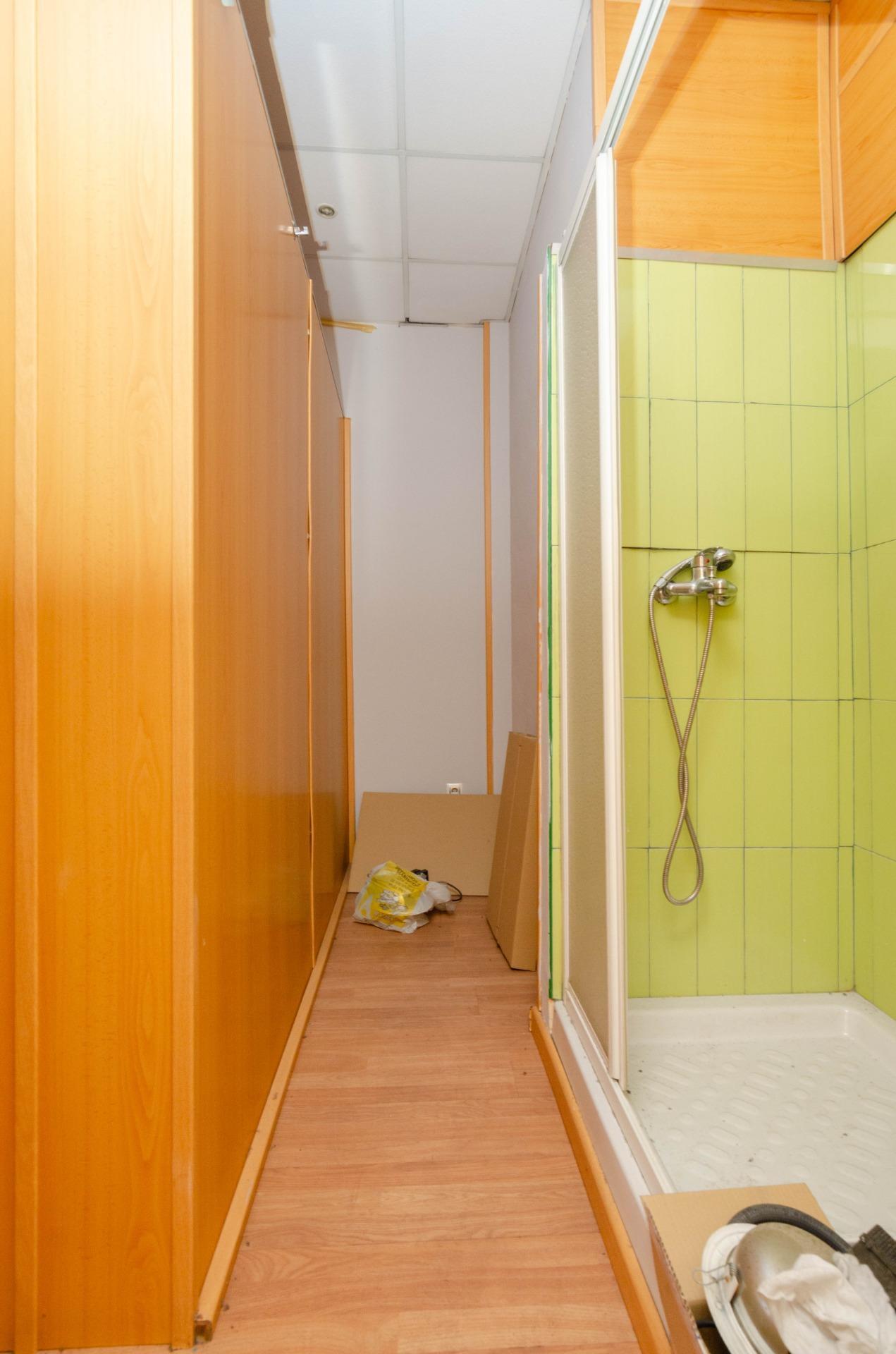 Negocios-Venta-Oviedo-1972532-Foto-18