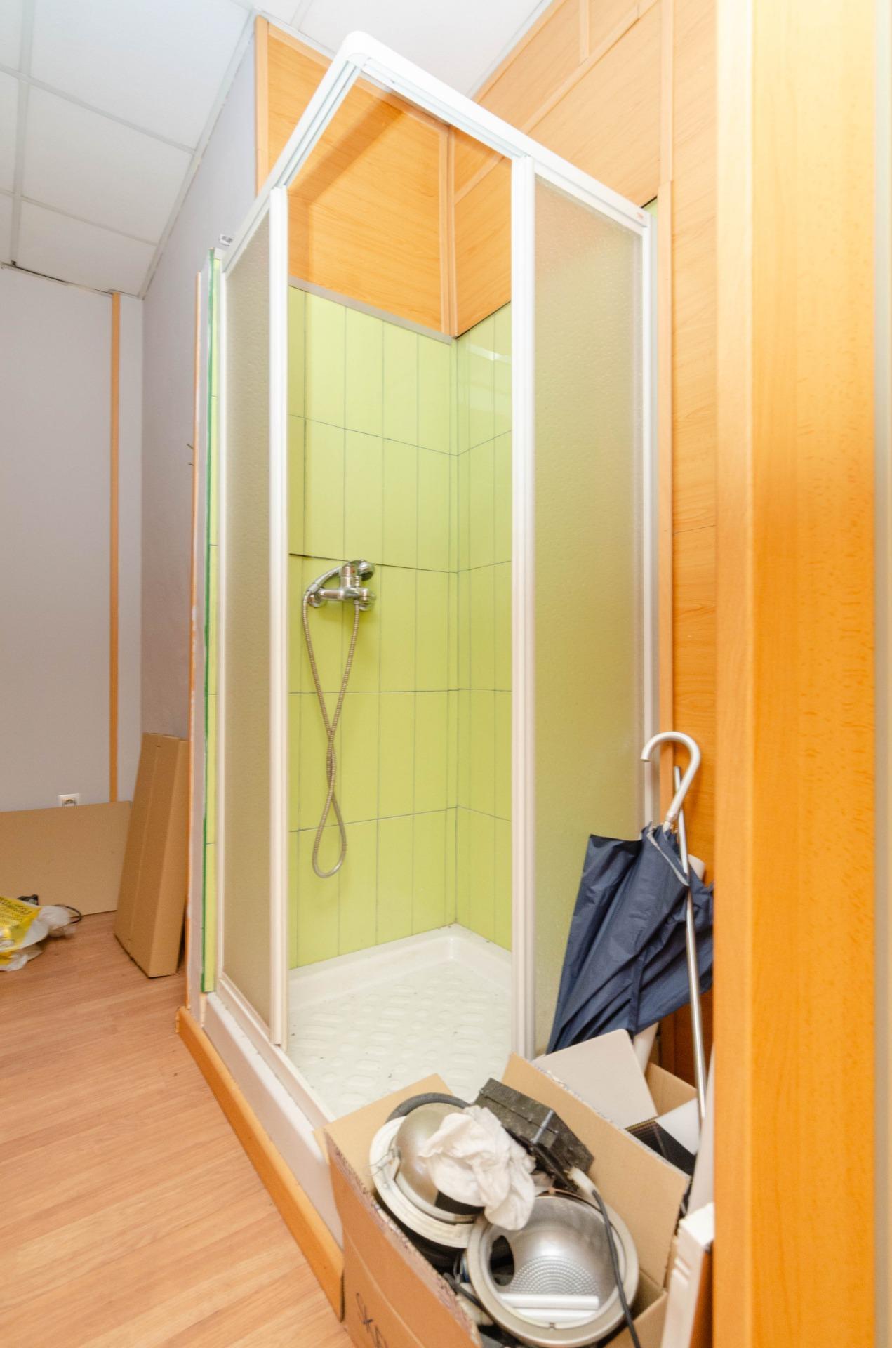 Negocios-Venta-Oviedo-1972532-Foto-19