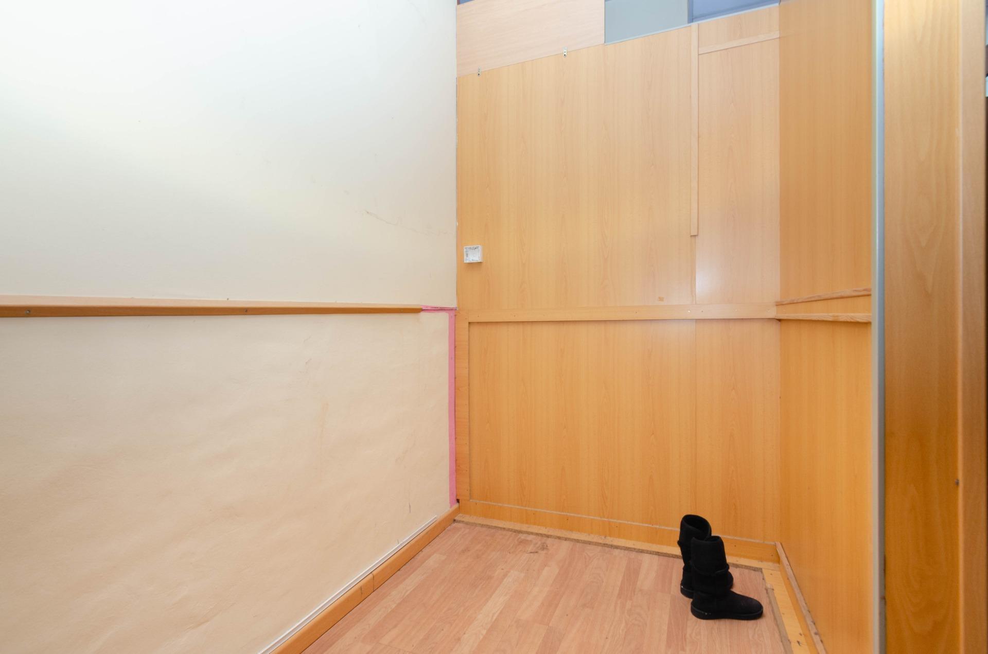 Negocios-Venta-Oviedo-1972532-Foto-21