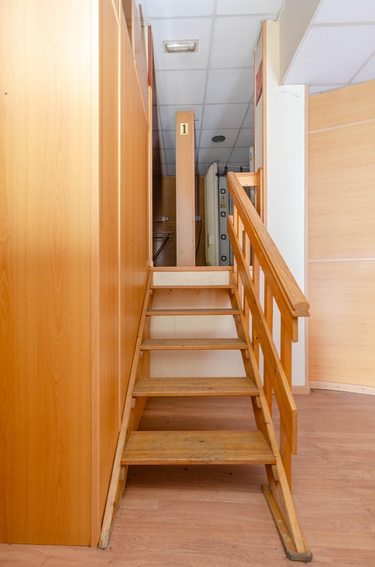 Negocios-Venta-Oviedo-1972532-Foto-23