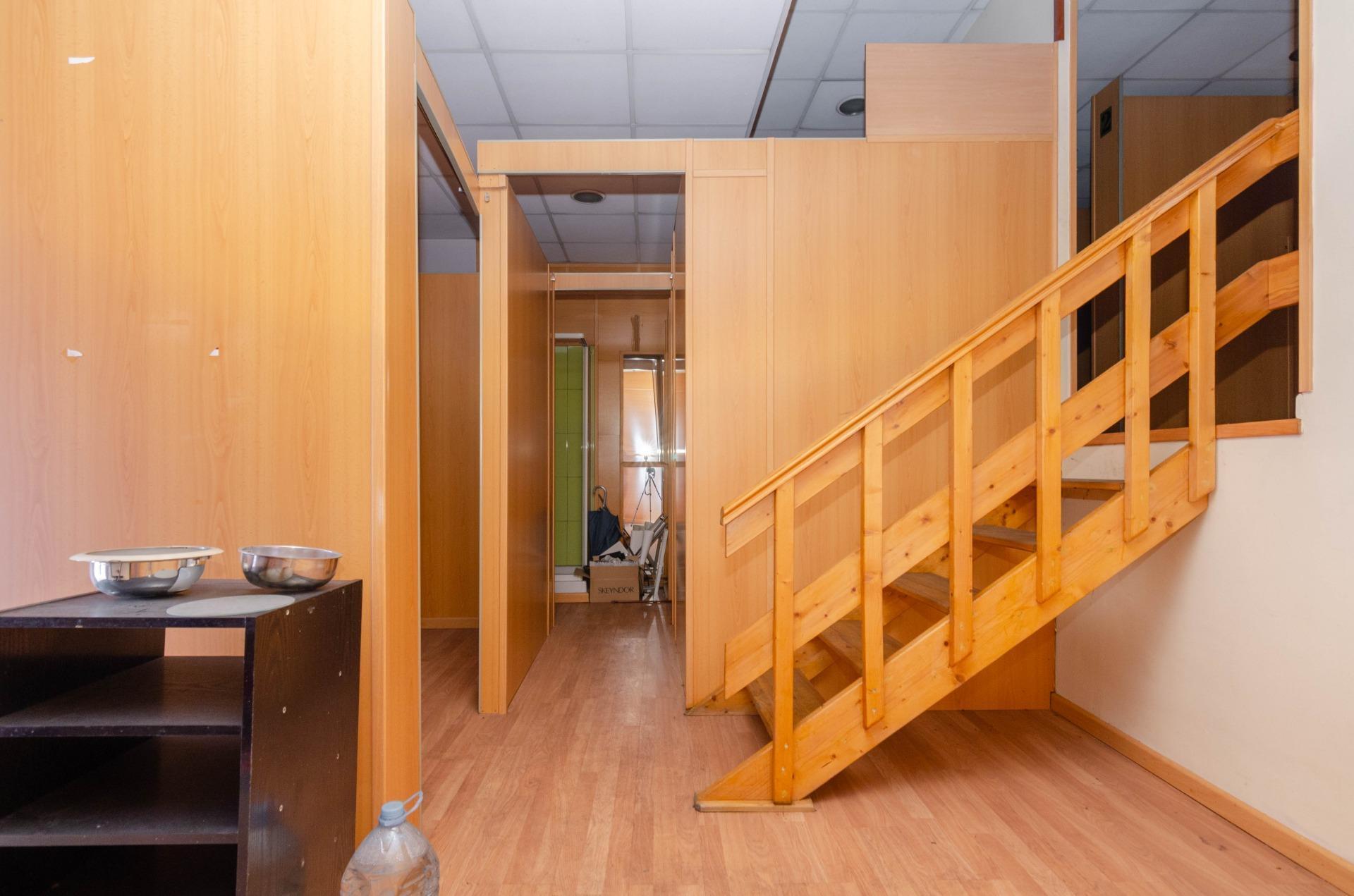 Negocios-Venta-Oviedo-1972532-Foto-22