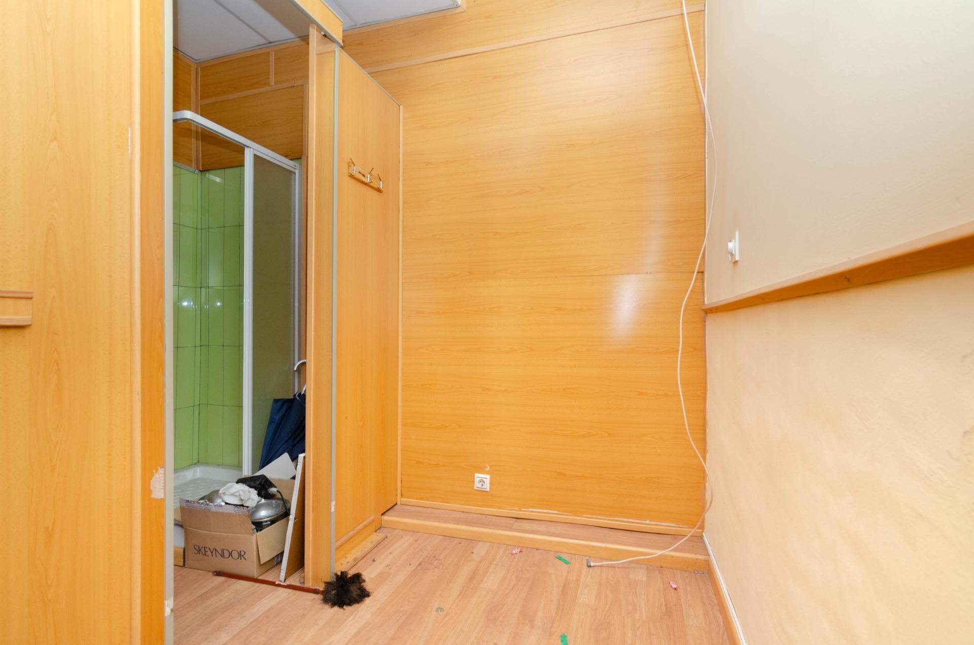 Negocios-Venta-Oviedo-1972532-Foto-20