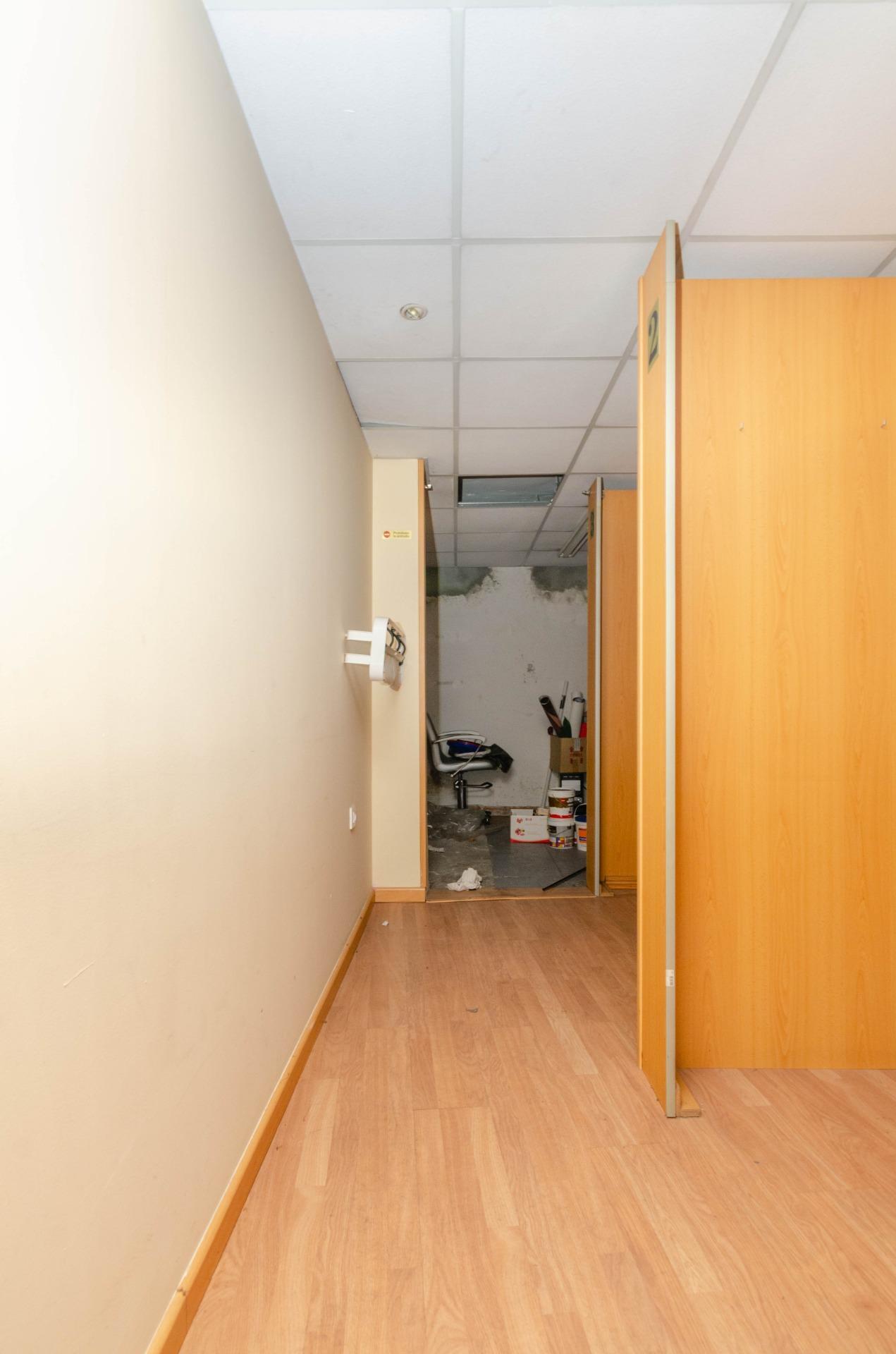 Negocios-Venta-Oviedo-1972532-Foto-24