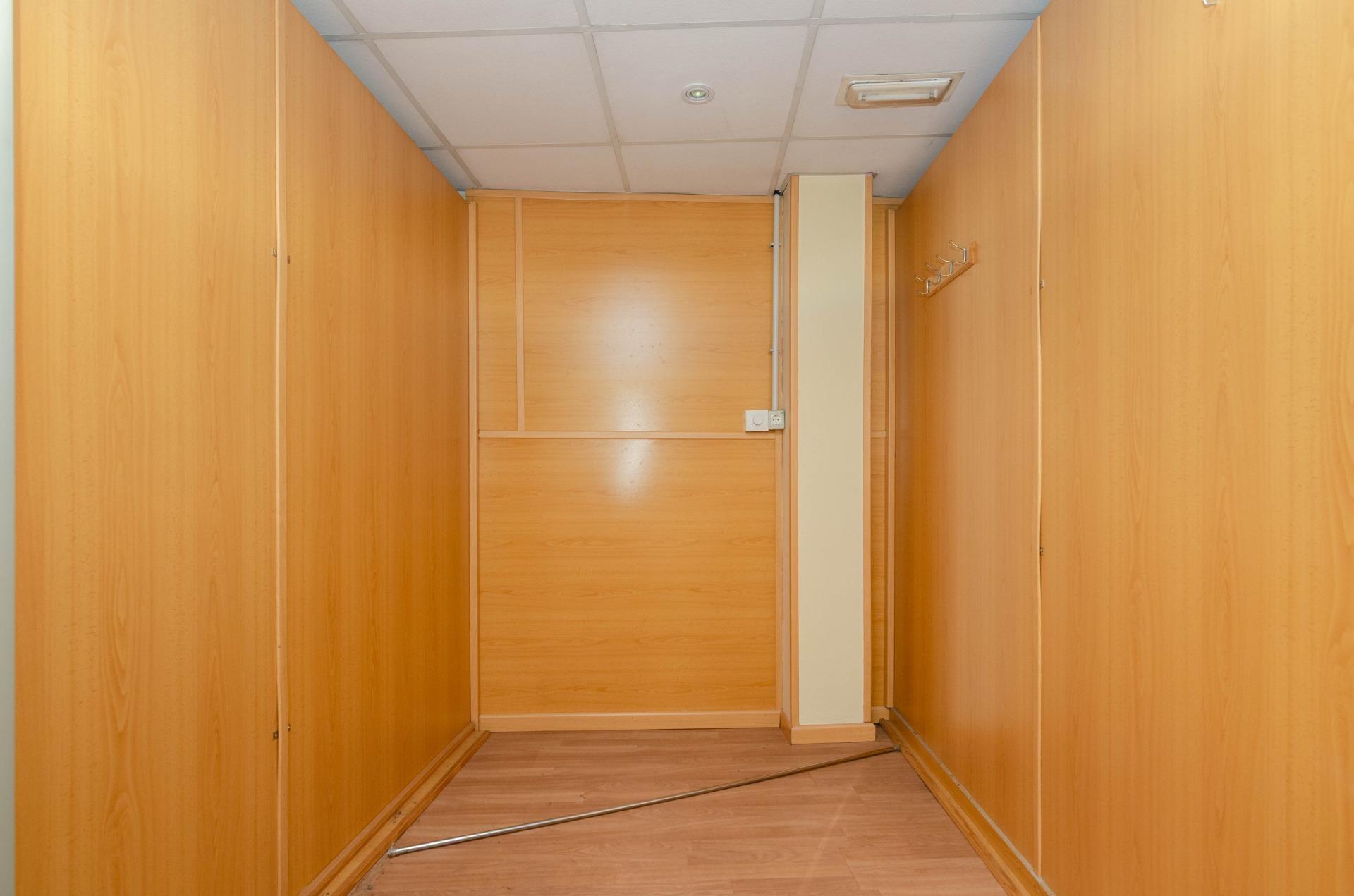 Negocios-Venta-Oviedo-1972532-Foto-27