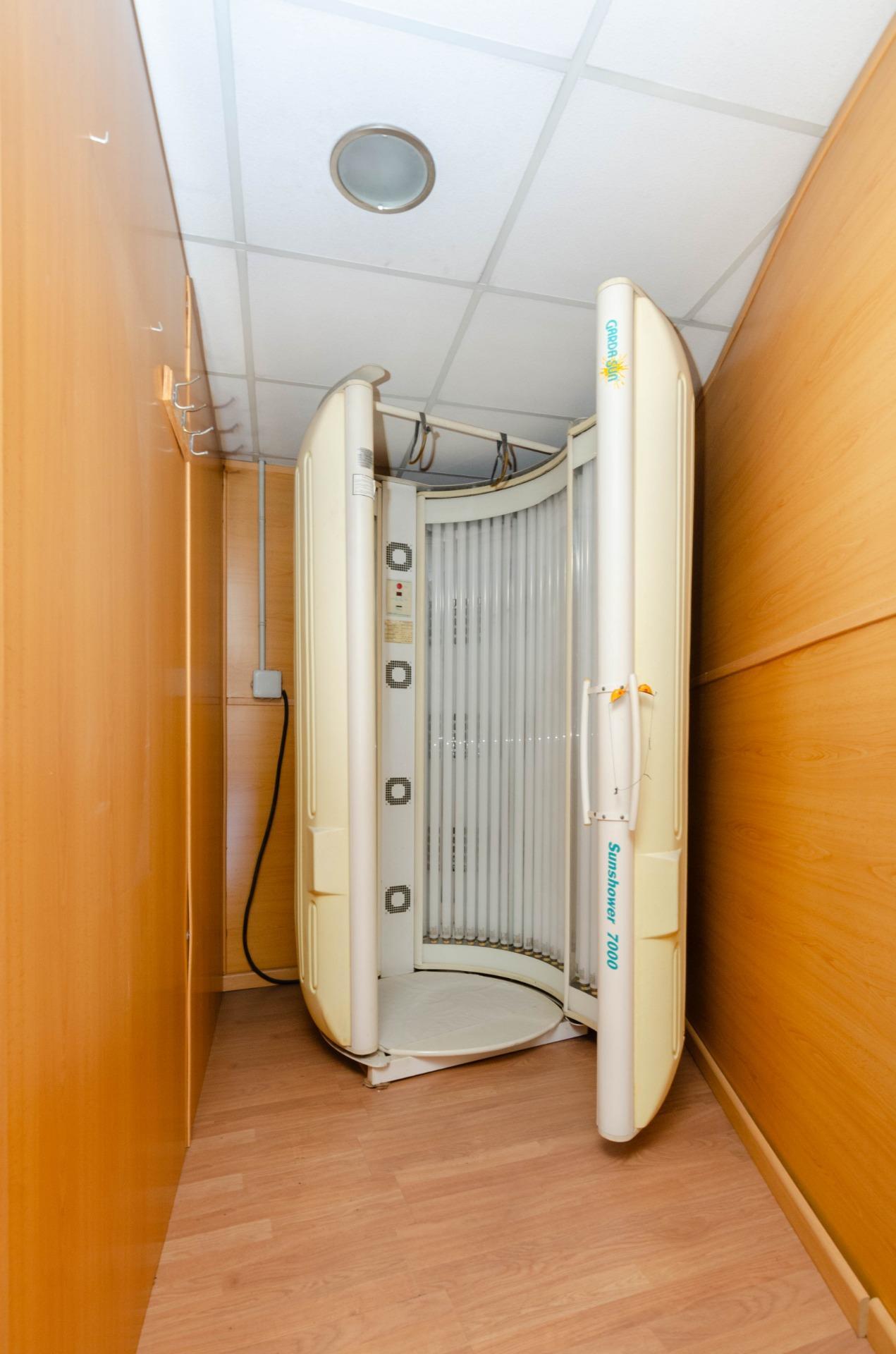 Negocios-Venta-Oviedo-1972532-Foto-25