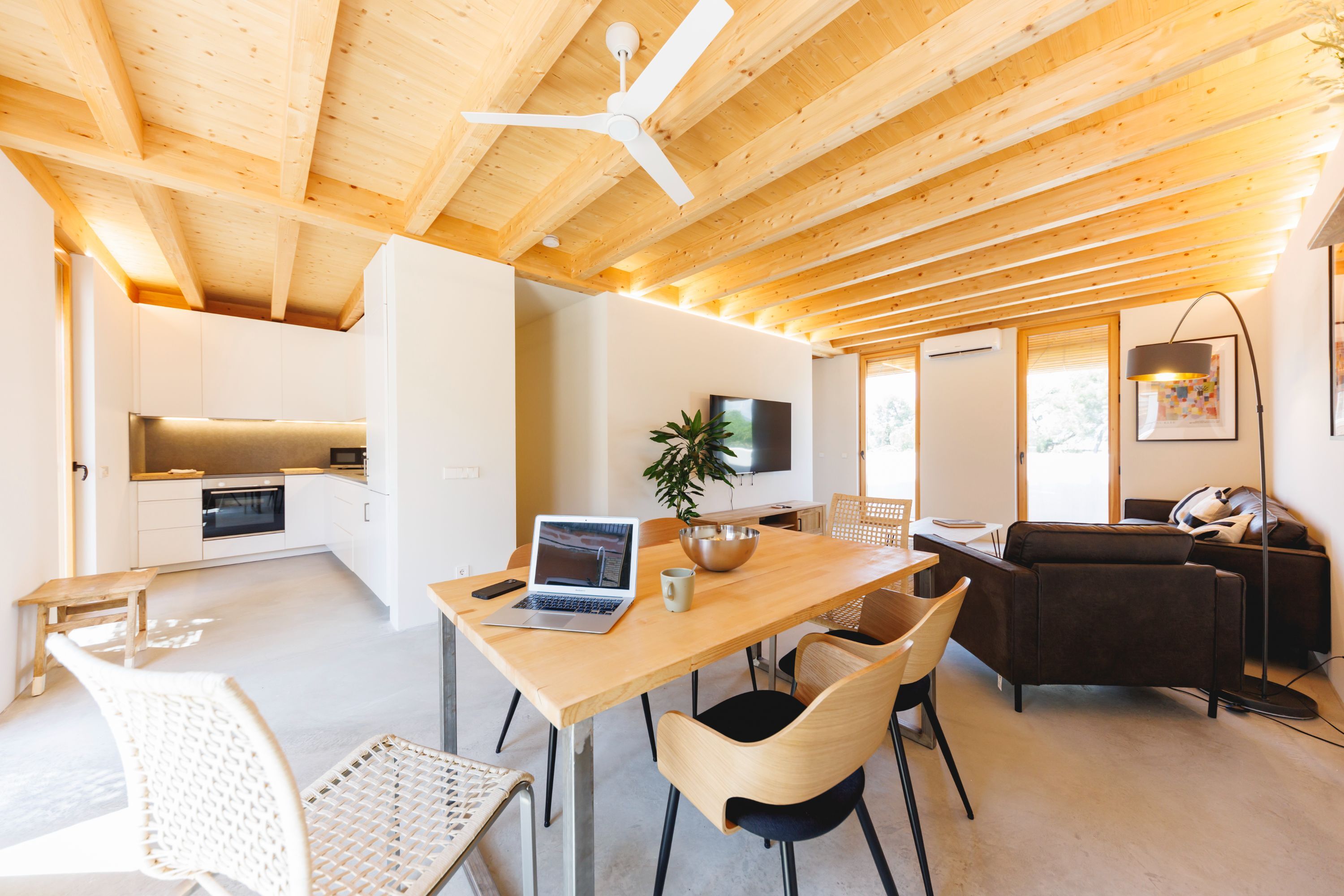 Casas o chalets-Venta-Girona-1972529-Foto-4