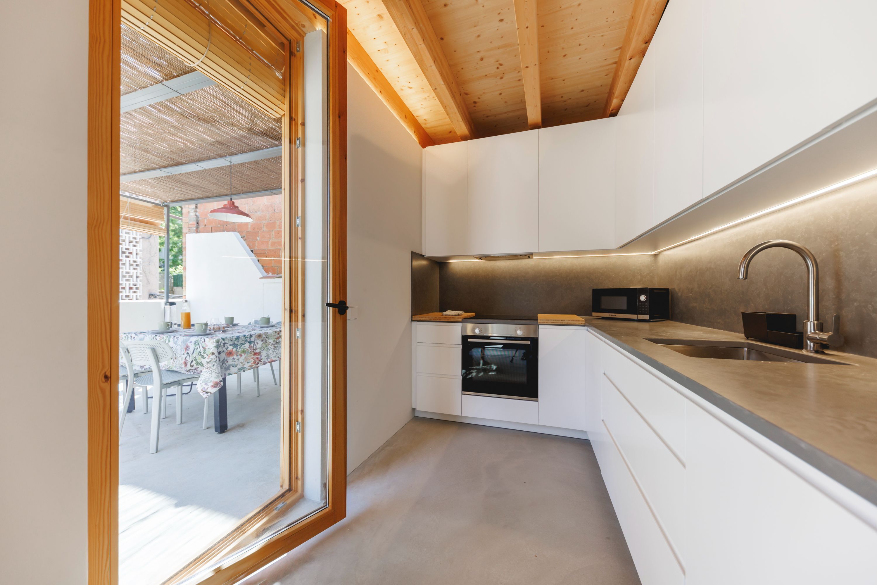 Casas o chalets-Venta-Girona-1972529-Foto-9