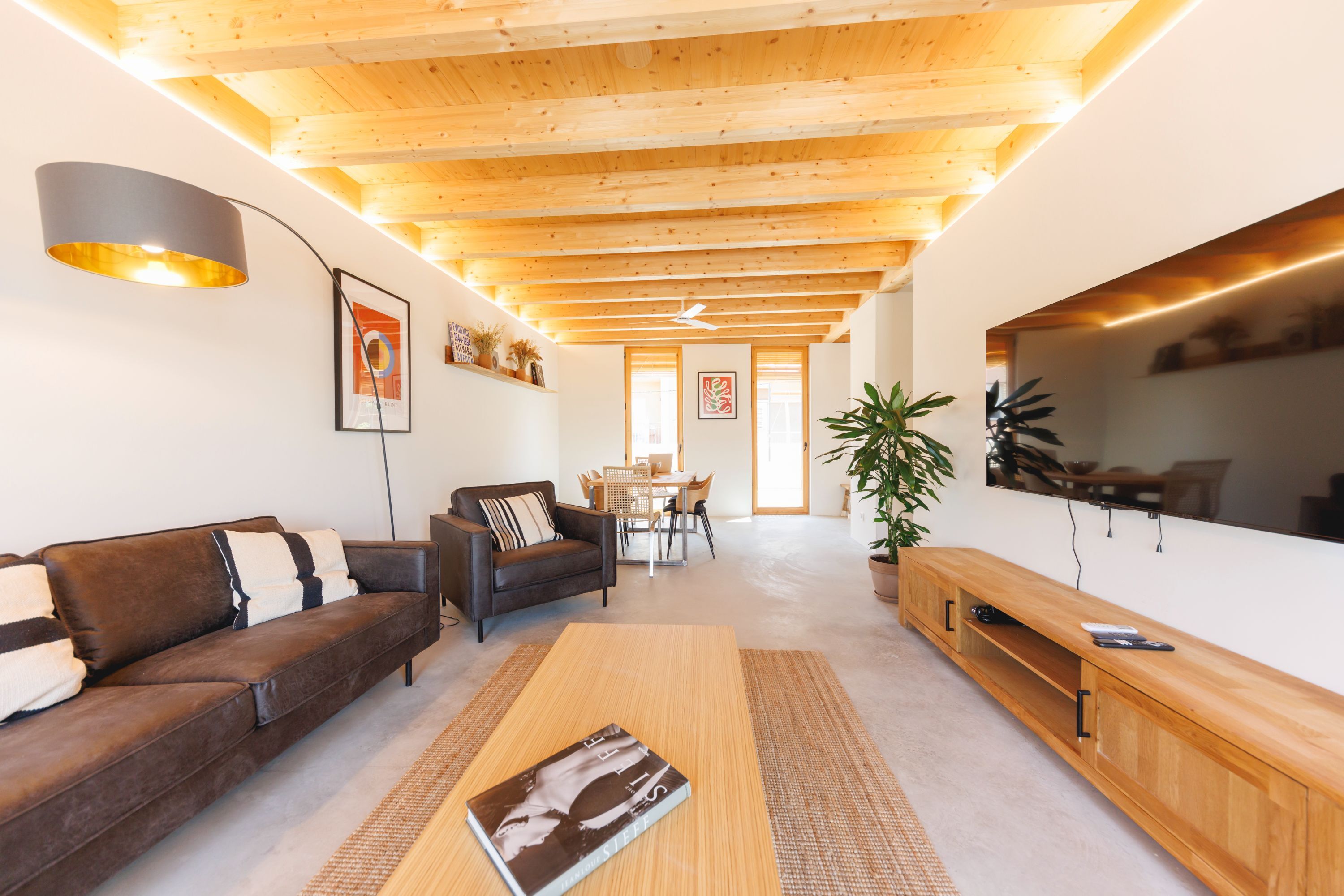 Casas o chalets-Venta-Girona-1972529-Foto-10