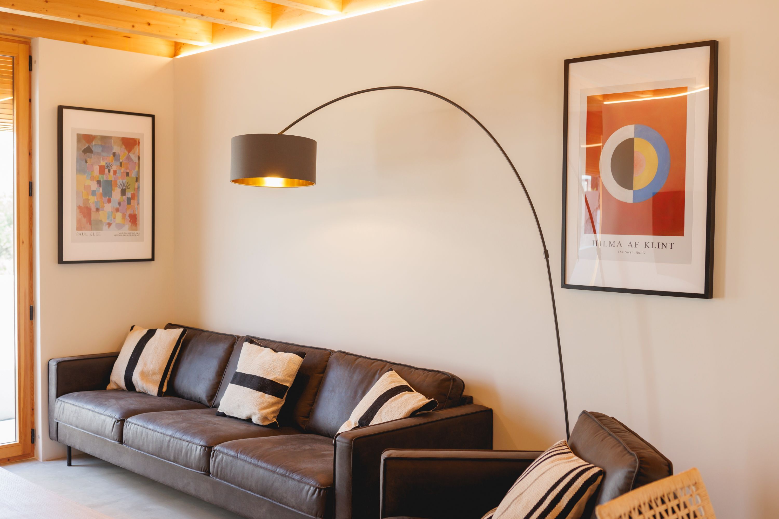 Casas o chalets-Venta-Girona-1972529-Foto-13