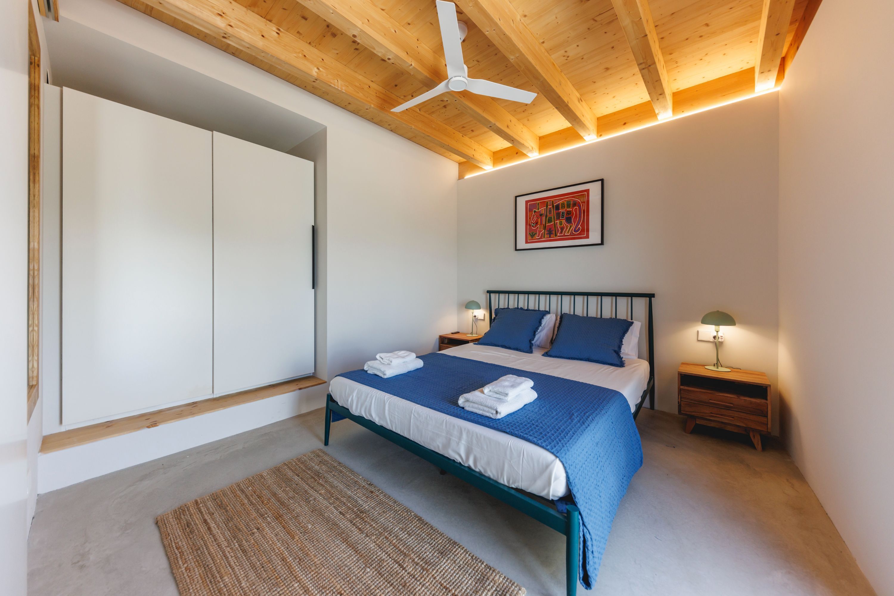 Casas o chalets-Venta-Girona-1972529-Foto-18