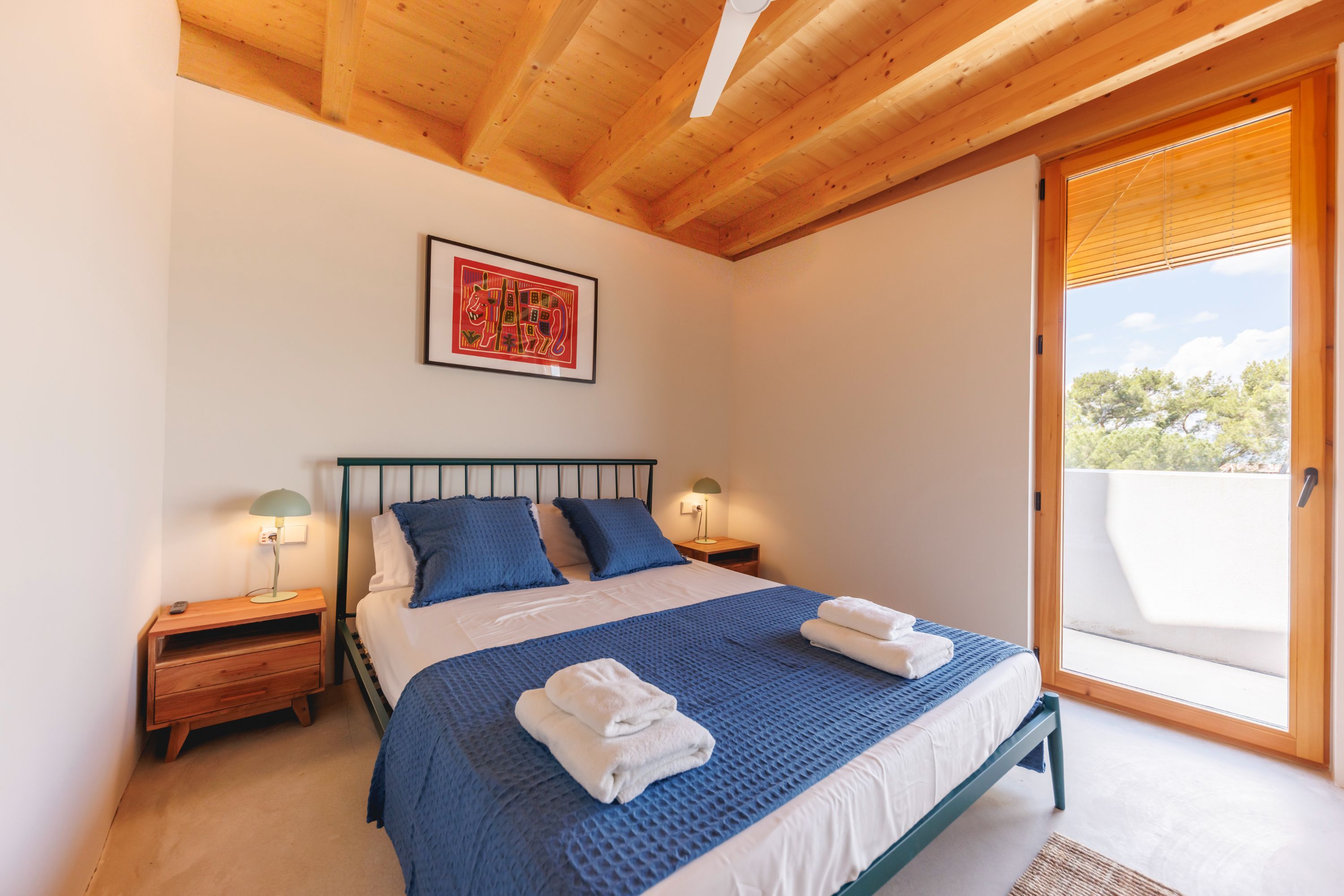 Casas o chalets-Venta-Girona-1972529-Foto-20