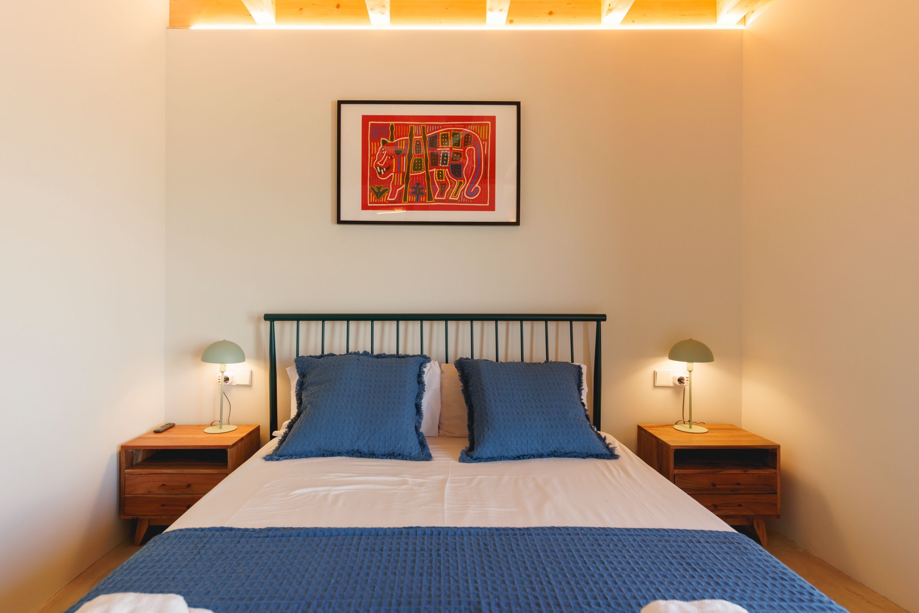 Casas o chalets-Venta-Girona-1972529-Foto-19