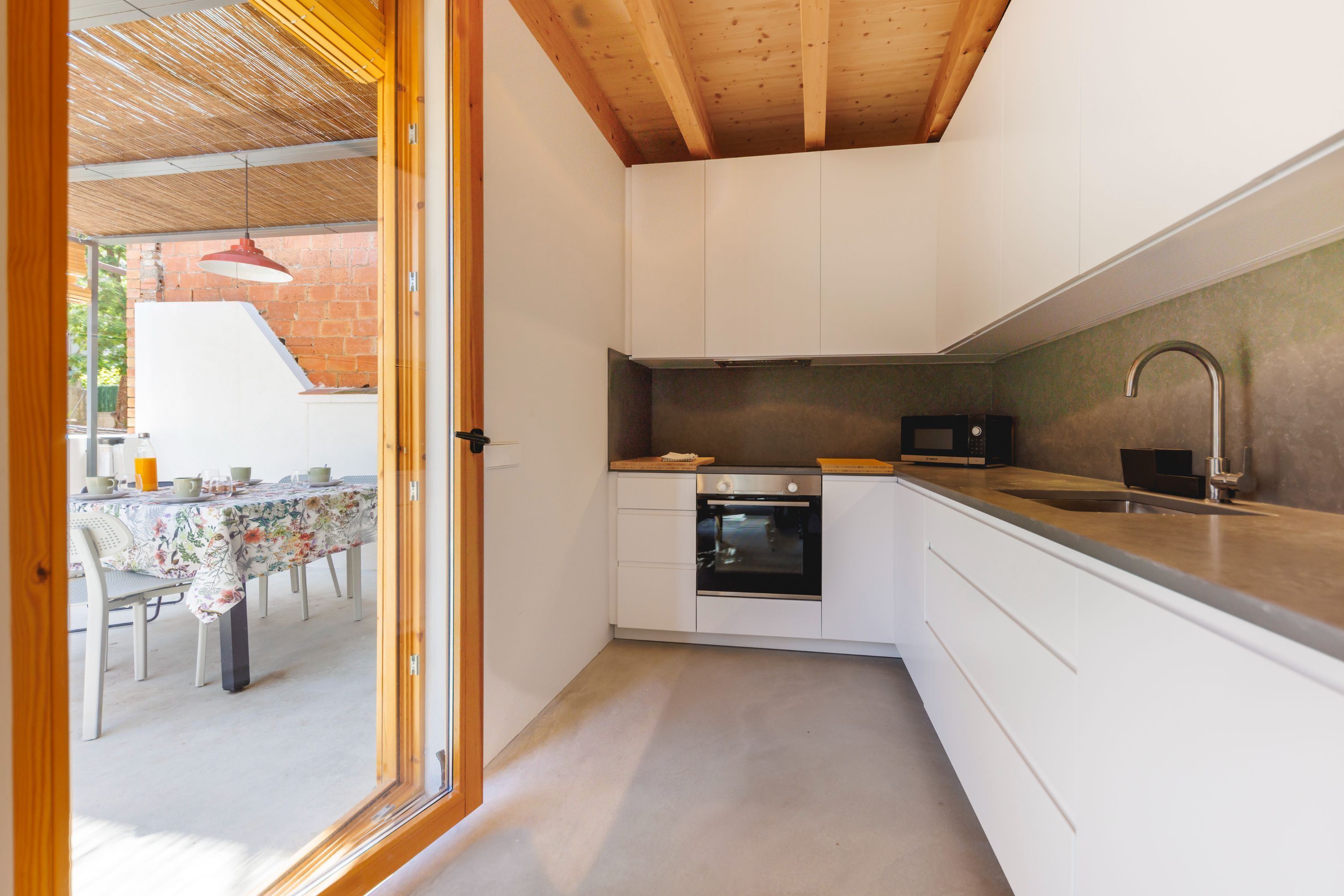 Casas o chalets-Venta-Girona-1972529-Foto-23