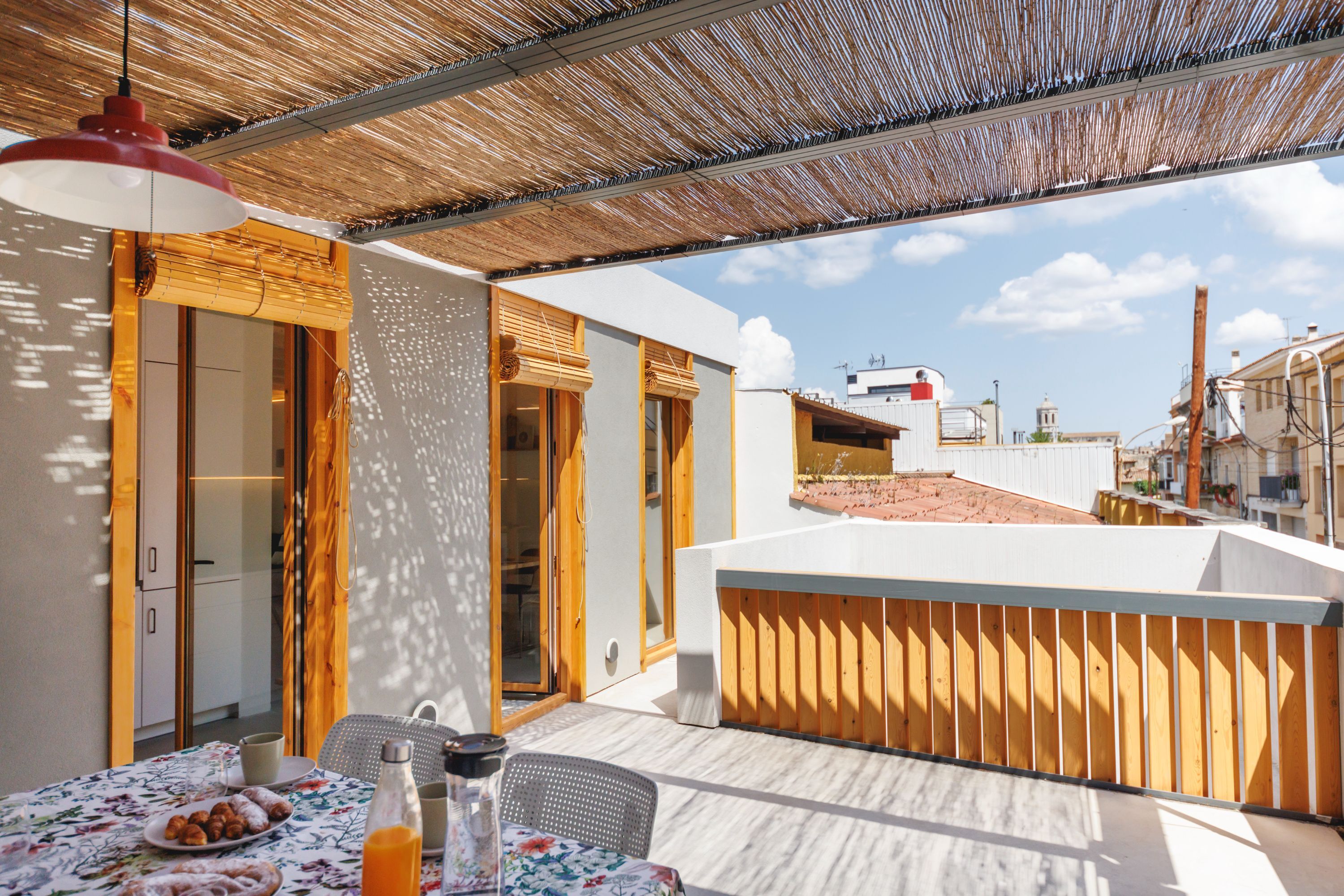 Casas o chalets-Venta-Girona-1972529-Foto-26