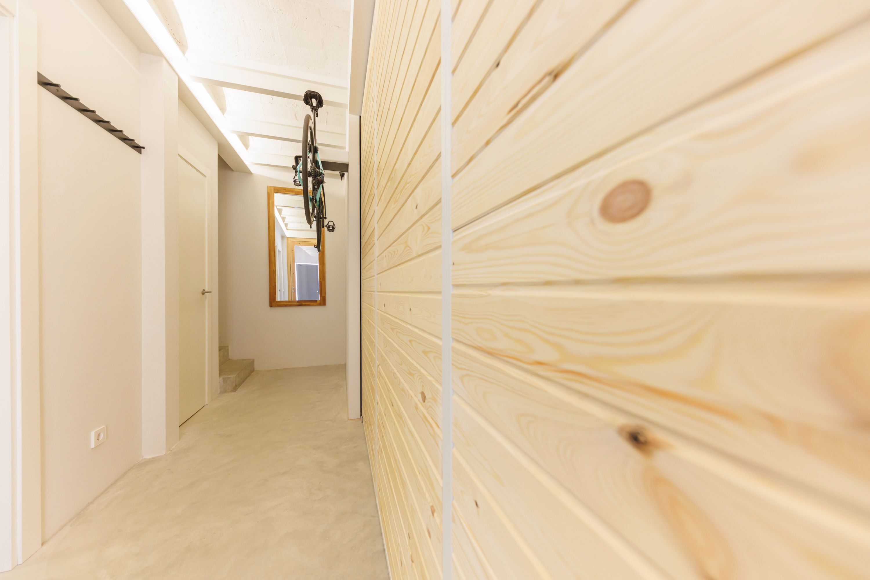 Casas o chalets-Venta-Girona-1972529-Foto-31