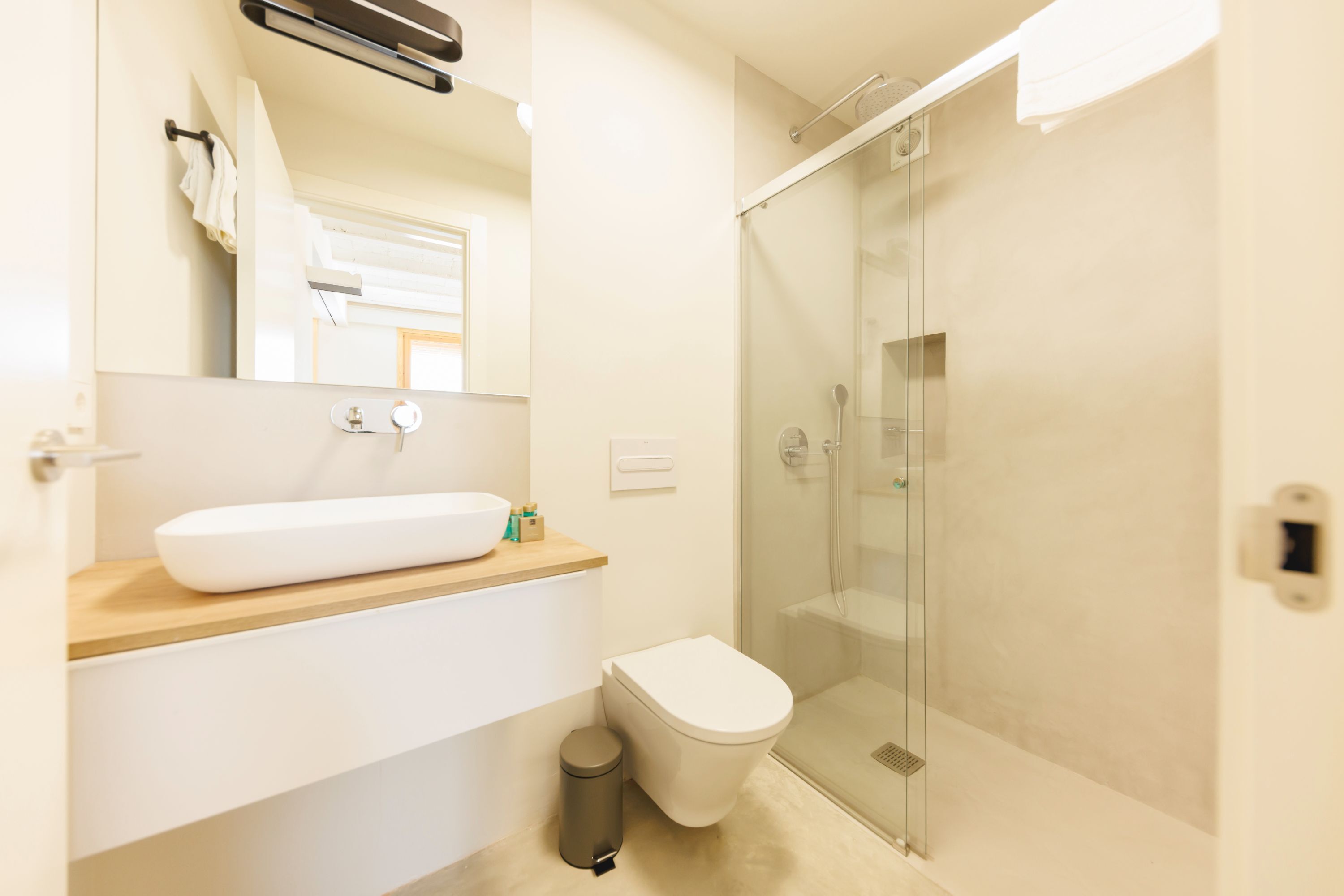 Casas o chalets-Venta-Girona-1972529-Foto-33