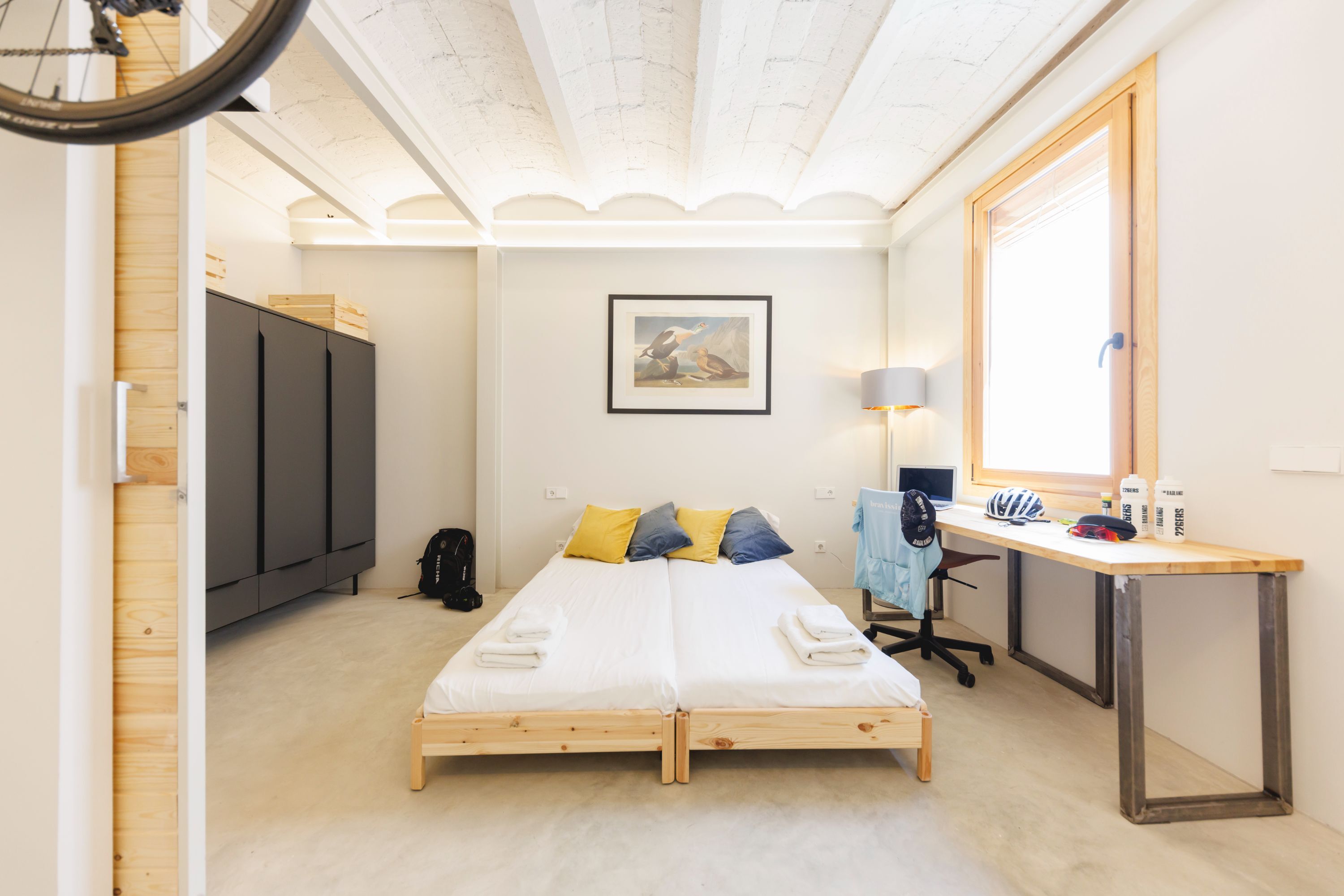 Casas o chalets-Venta-Girona-1972529-Foto-36