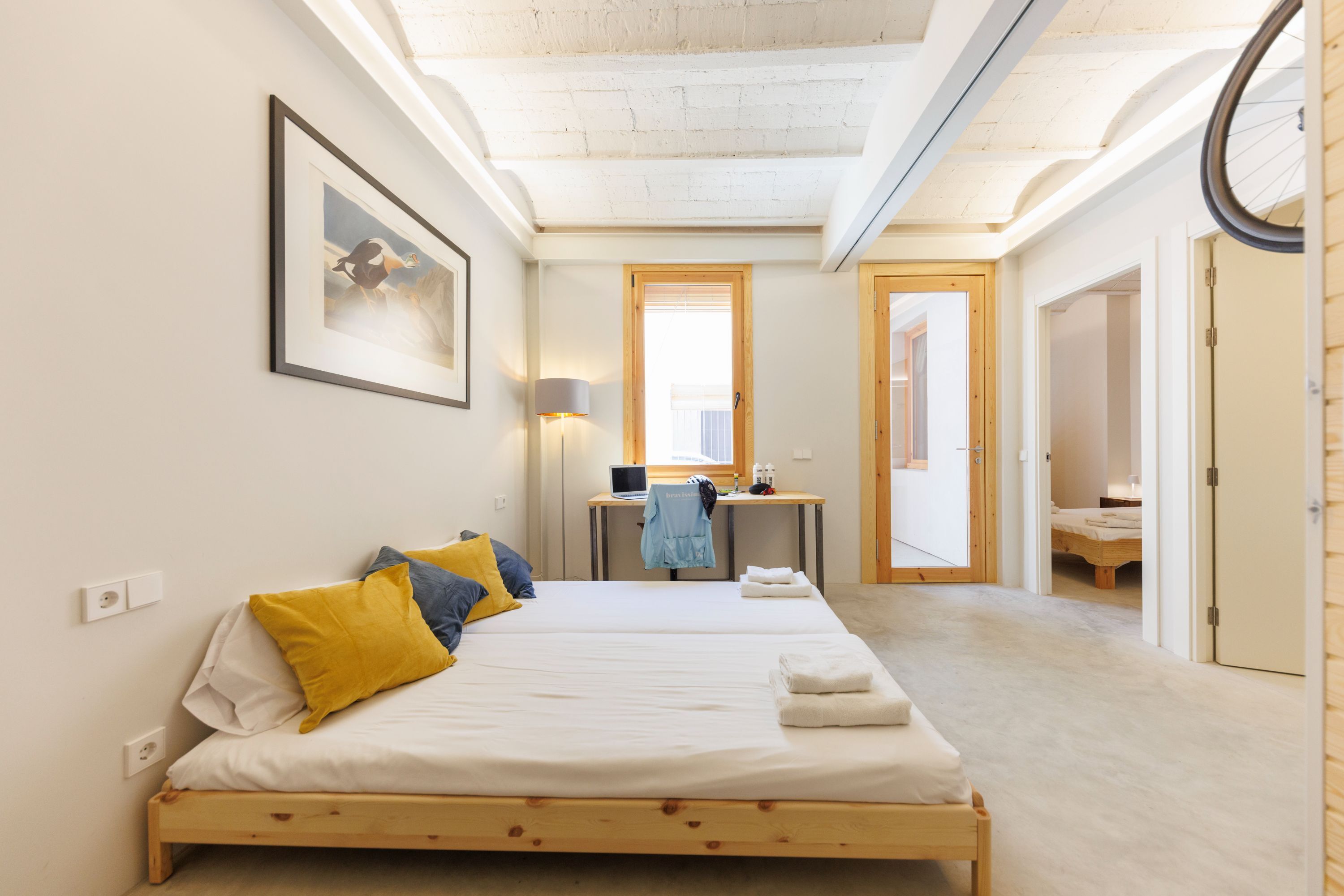 Casas o chalets-Venta-Girona-1972529-Foto-37