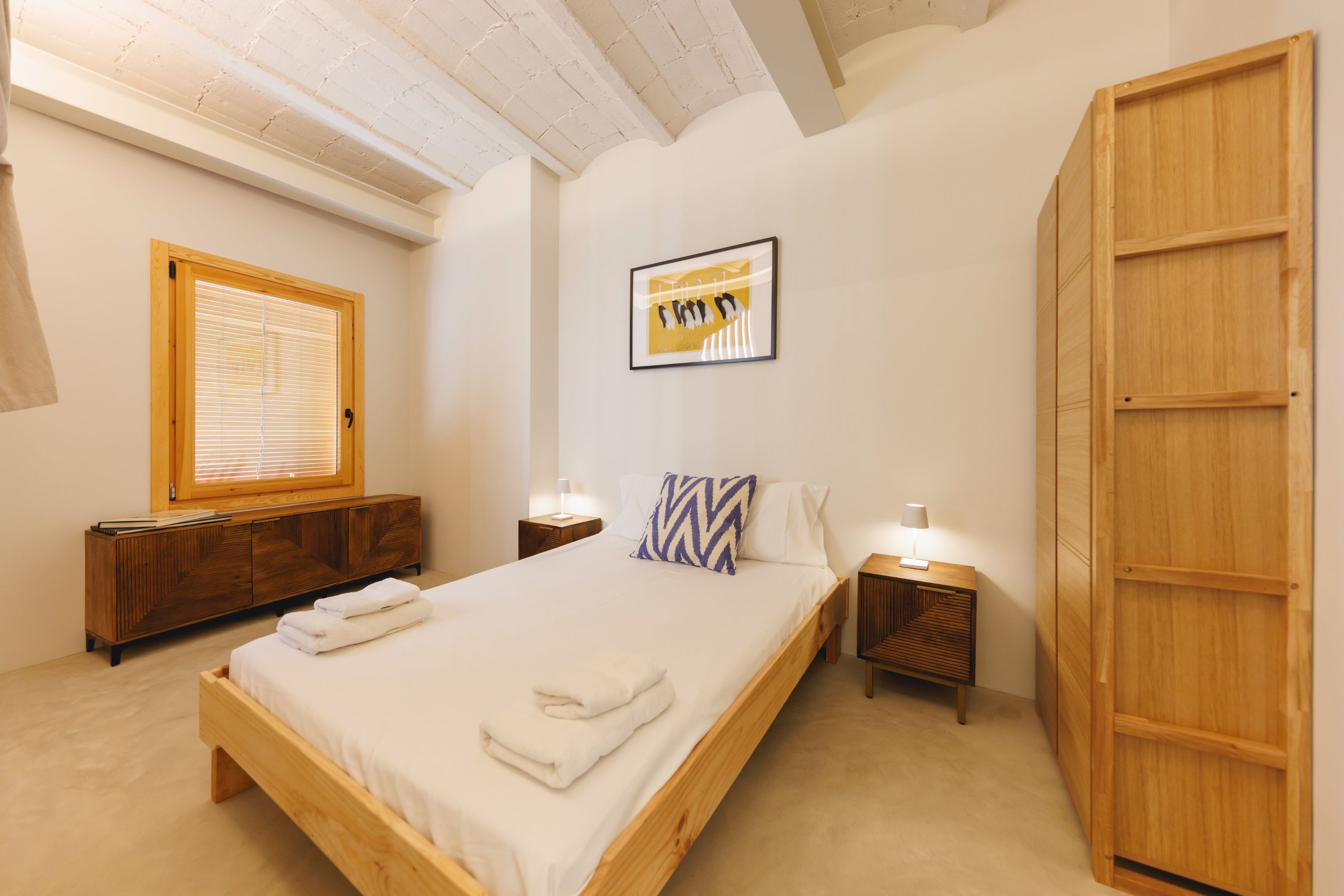 Casas o chalets-Venta-Girona-1972529-Foto-41