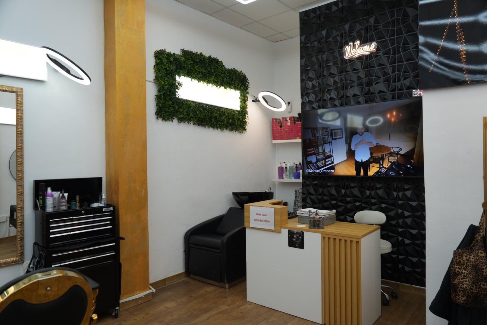 Negocios-Venta-Benidorm-1972538-Foto-2