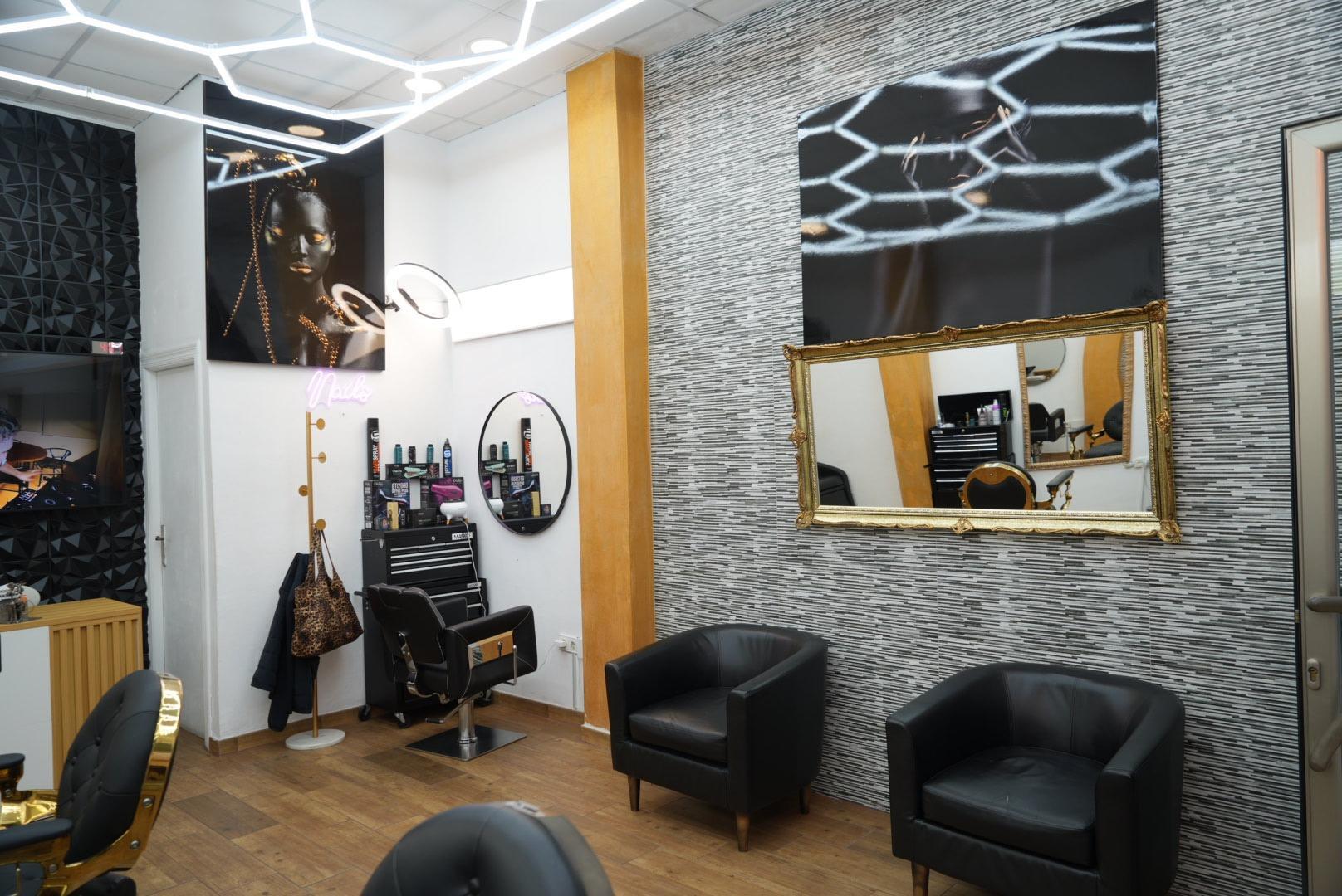 Negocios-Venta-Benidorm-1972538-Foto-3