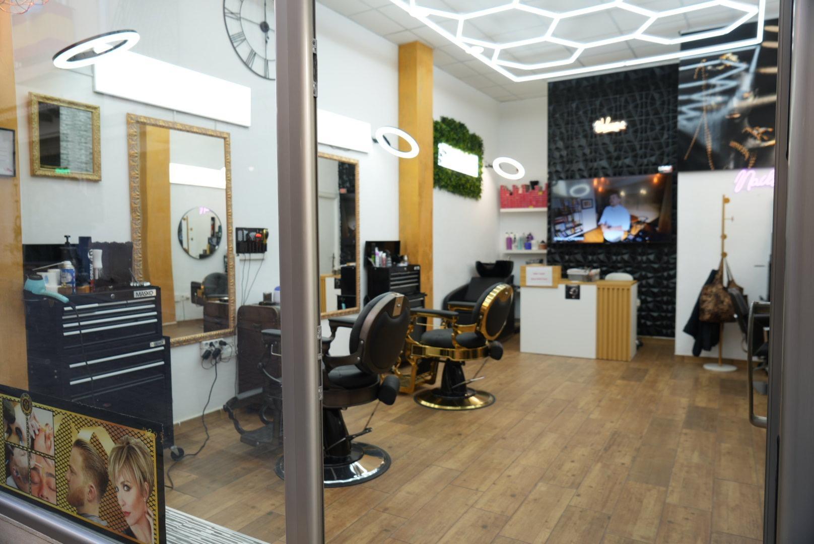 Negocios-Venta-Benidorm-1972538-Foto-4