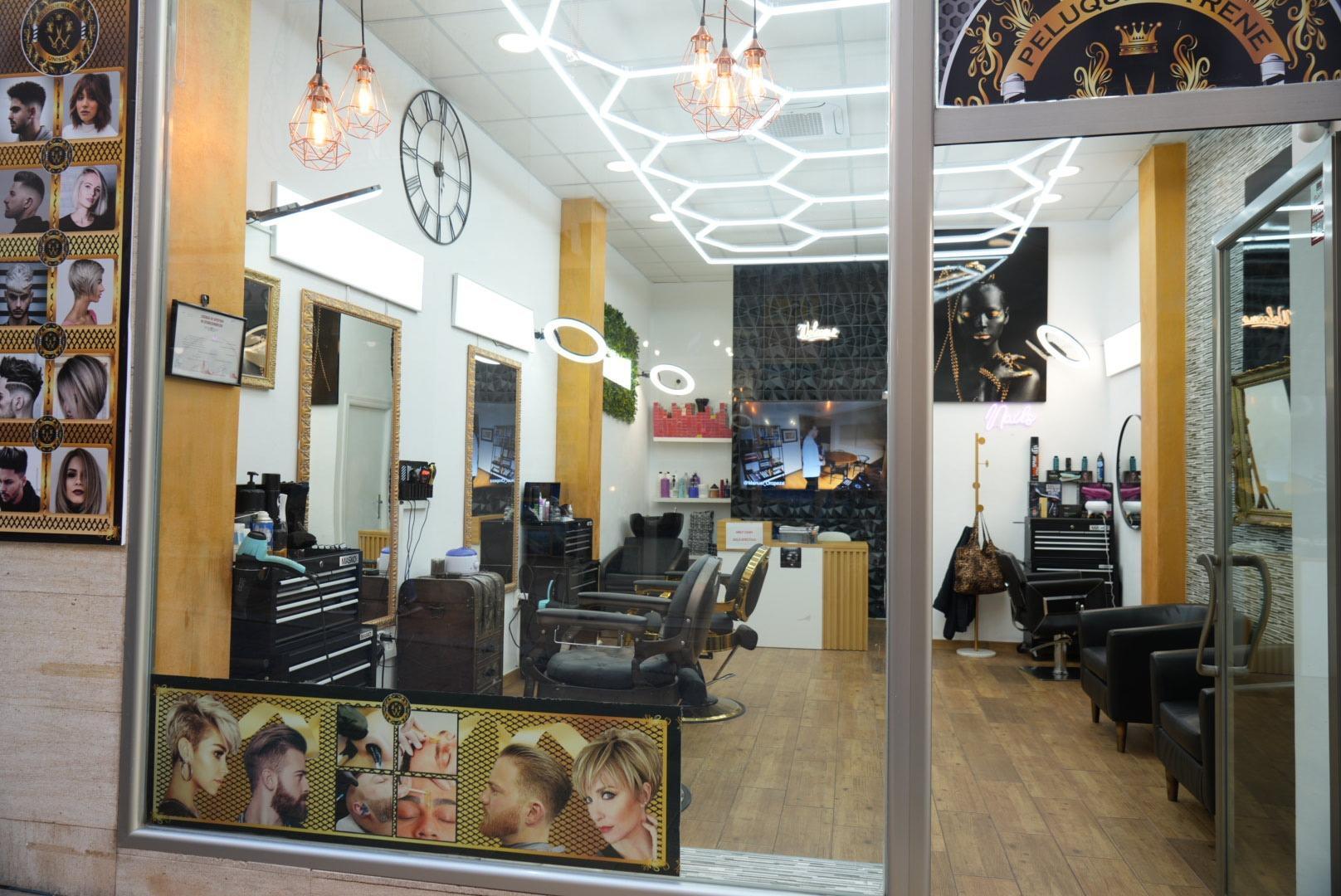 Negocios-Venta-Benidorm-1972538-Foto-5