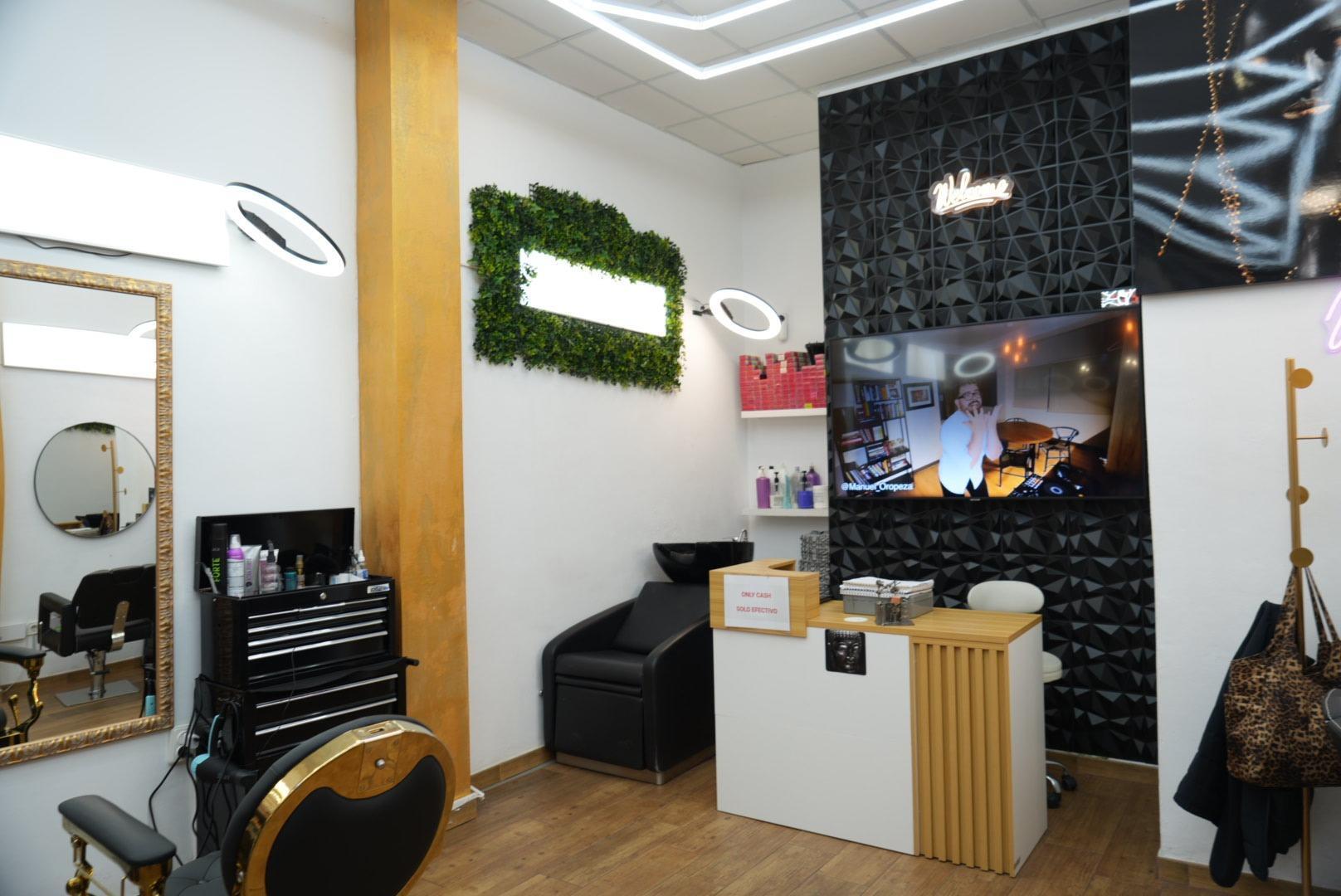 Negocios-Venta-Benidorm-1972538-Foto-6