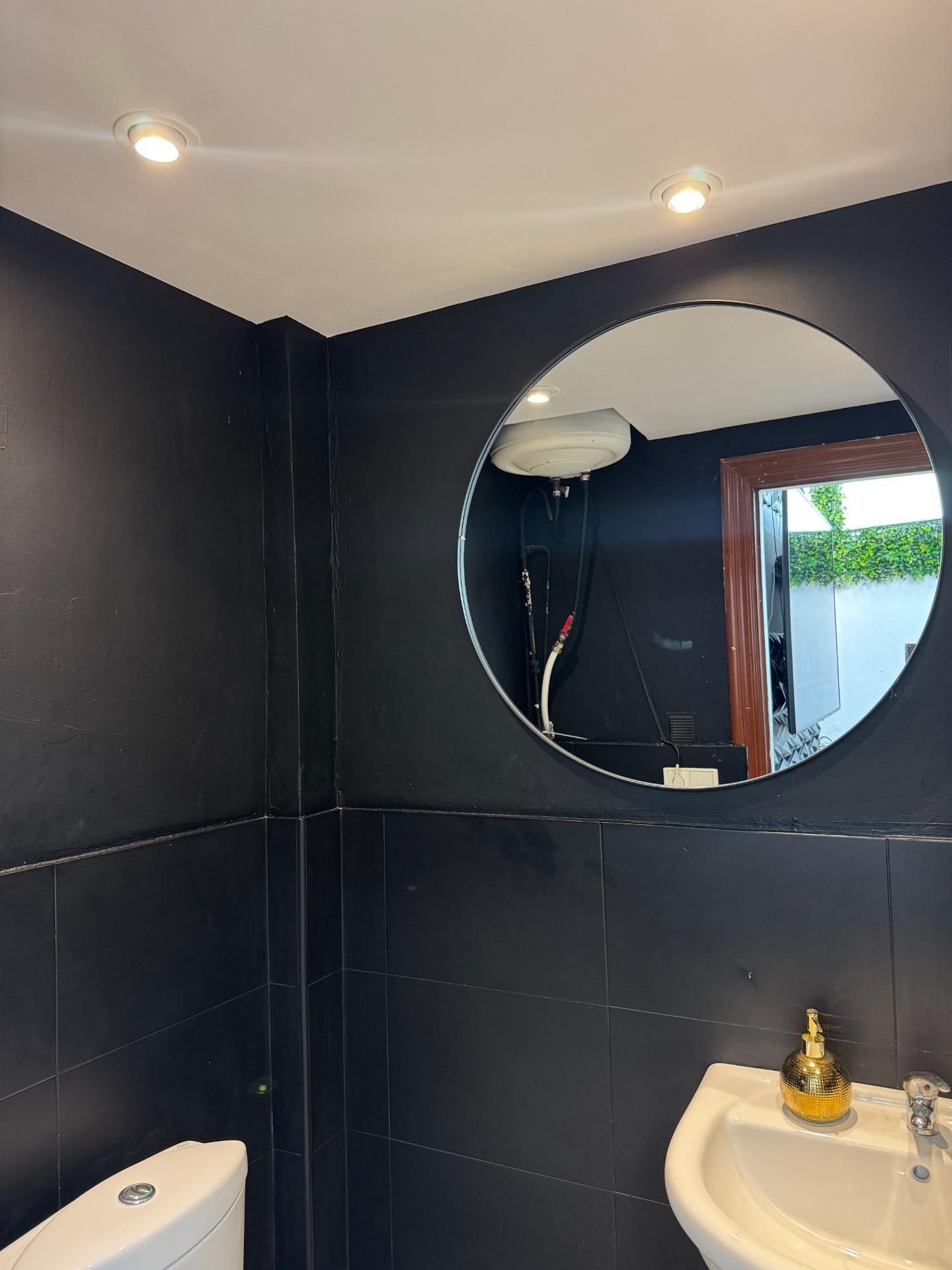 Negocios-Venta-Benidorm-1972538-Foto-8