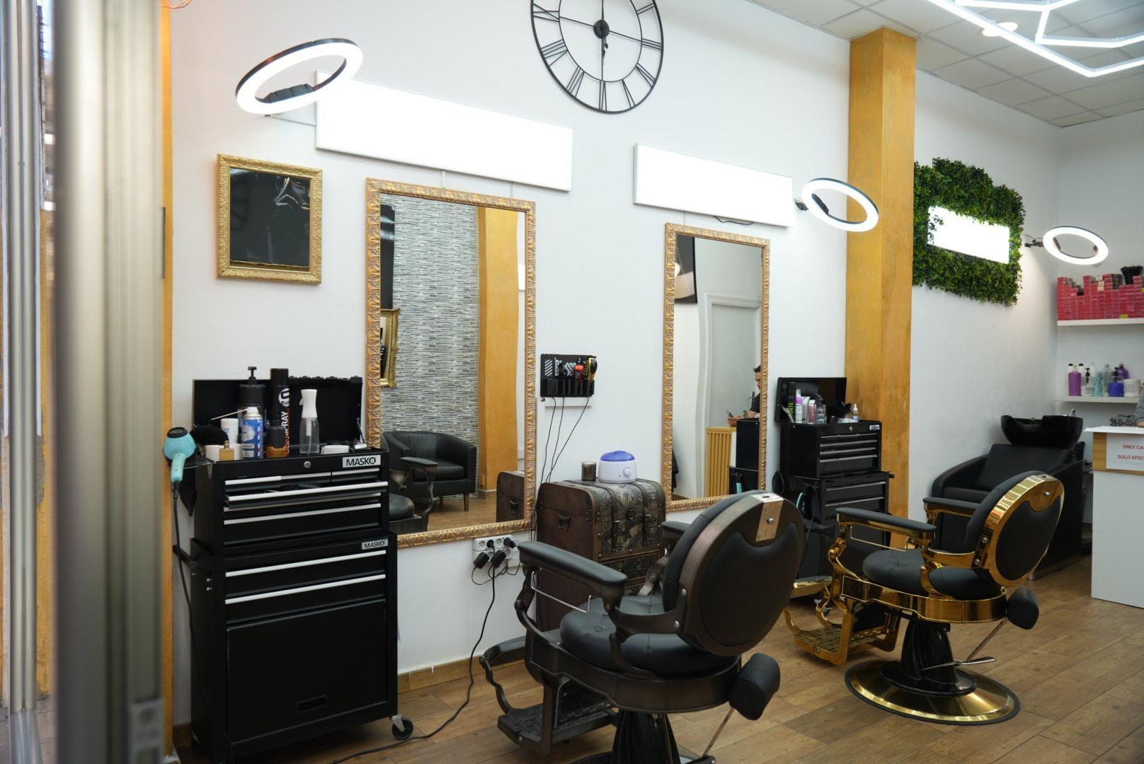 Negocios-Venta-Benidorm-1972538-Foto-7