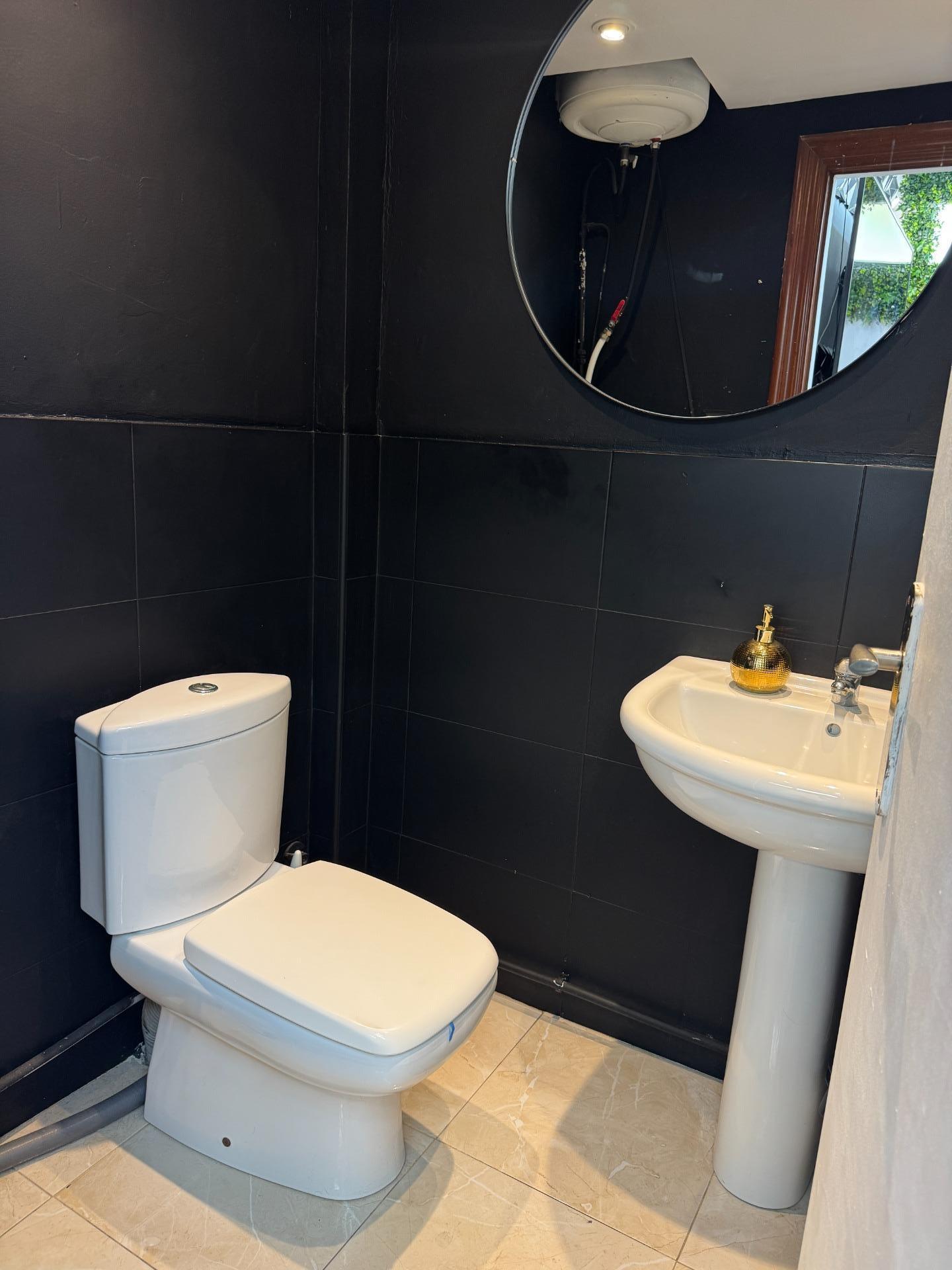 Negocios-Venta-Benidorm-1972538-Foto-9