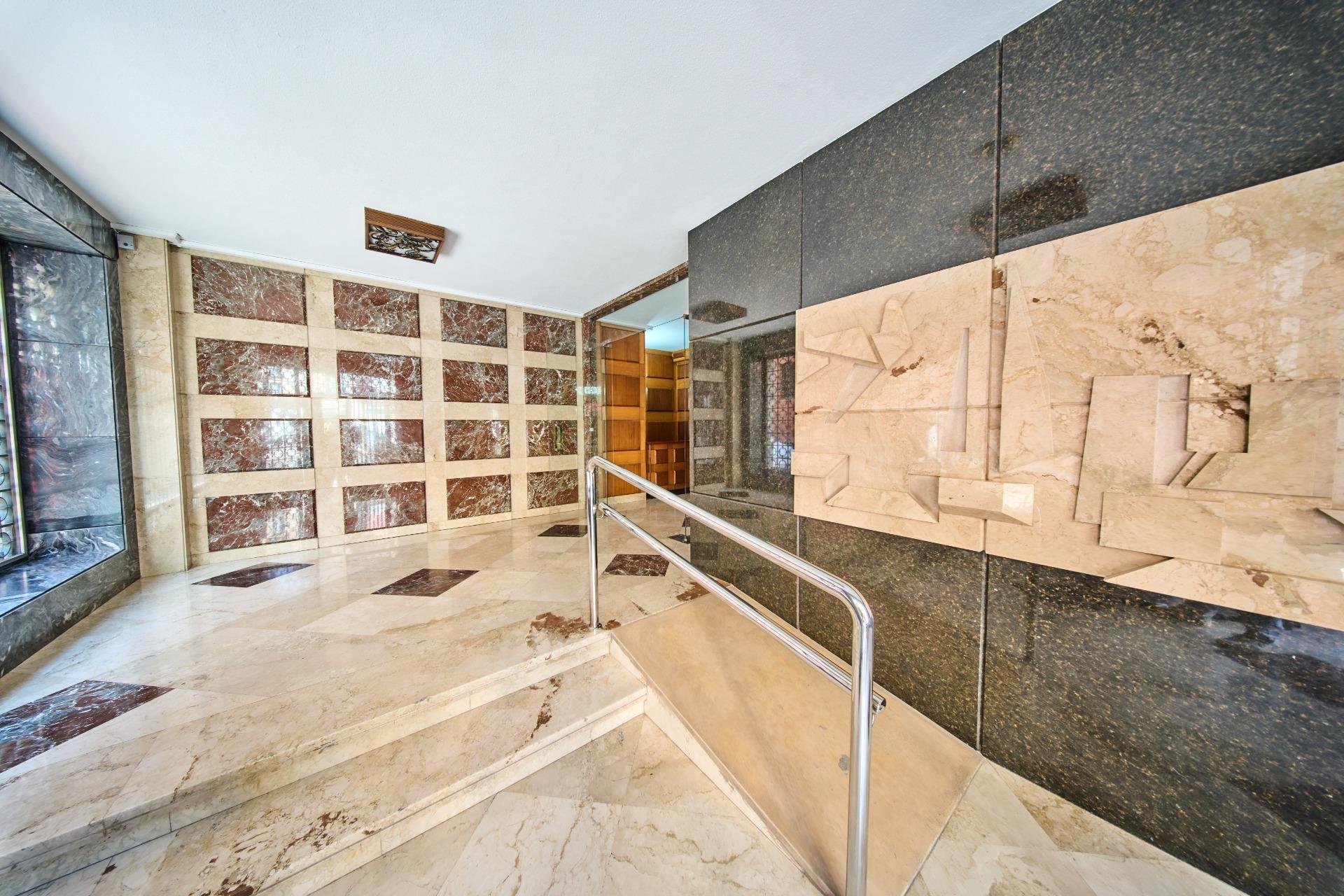 Pisos-Venta-La Granada-1972535-Foto-2