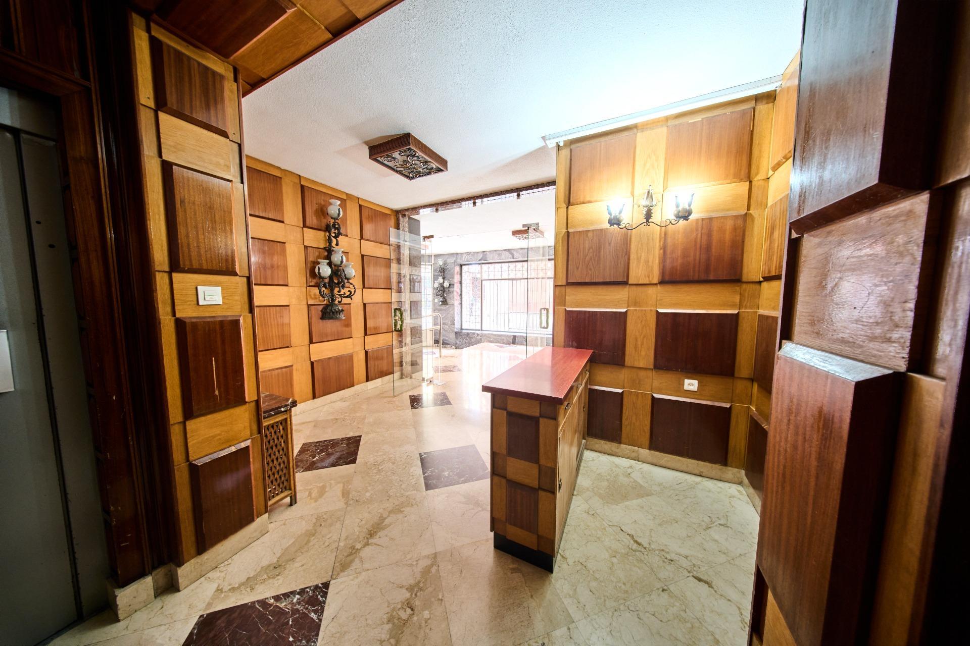 Pisos-Venta-La Granada-1972535-Foto-5