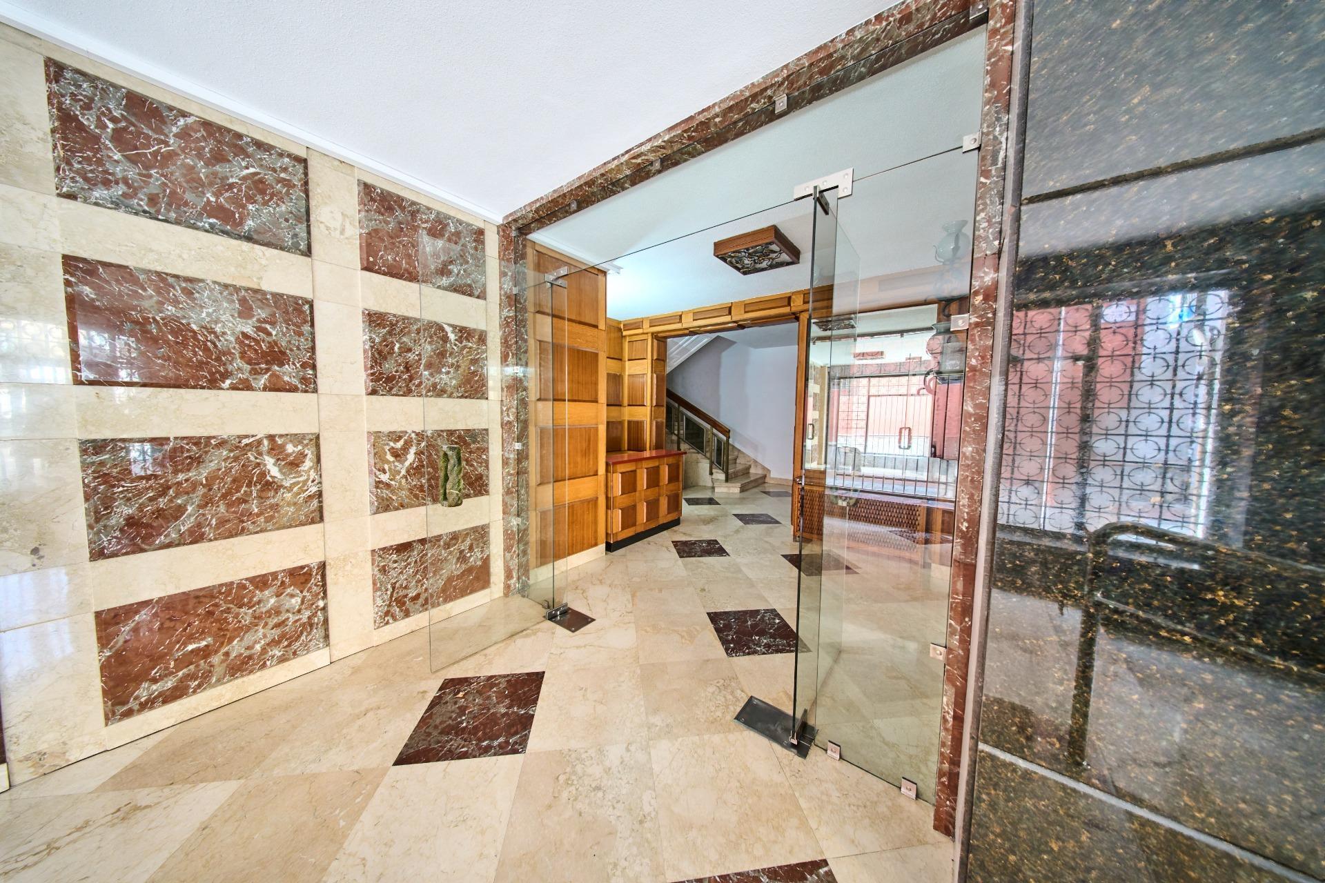 Pisos-Venta-La Granada-1972535-Foto-3