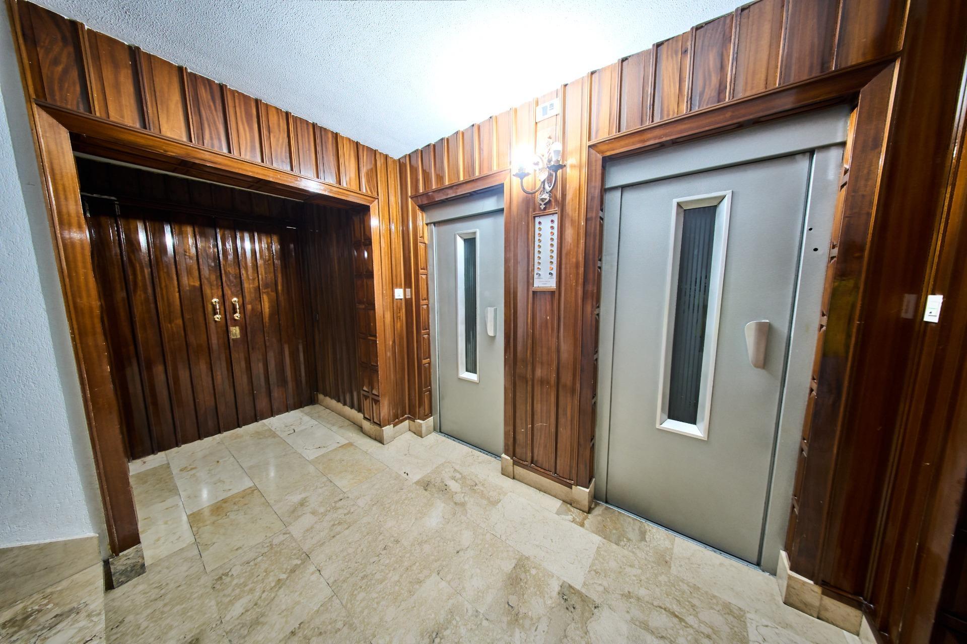 Pisos-Venta-La Granada-1972535-Foto-6