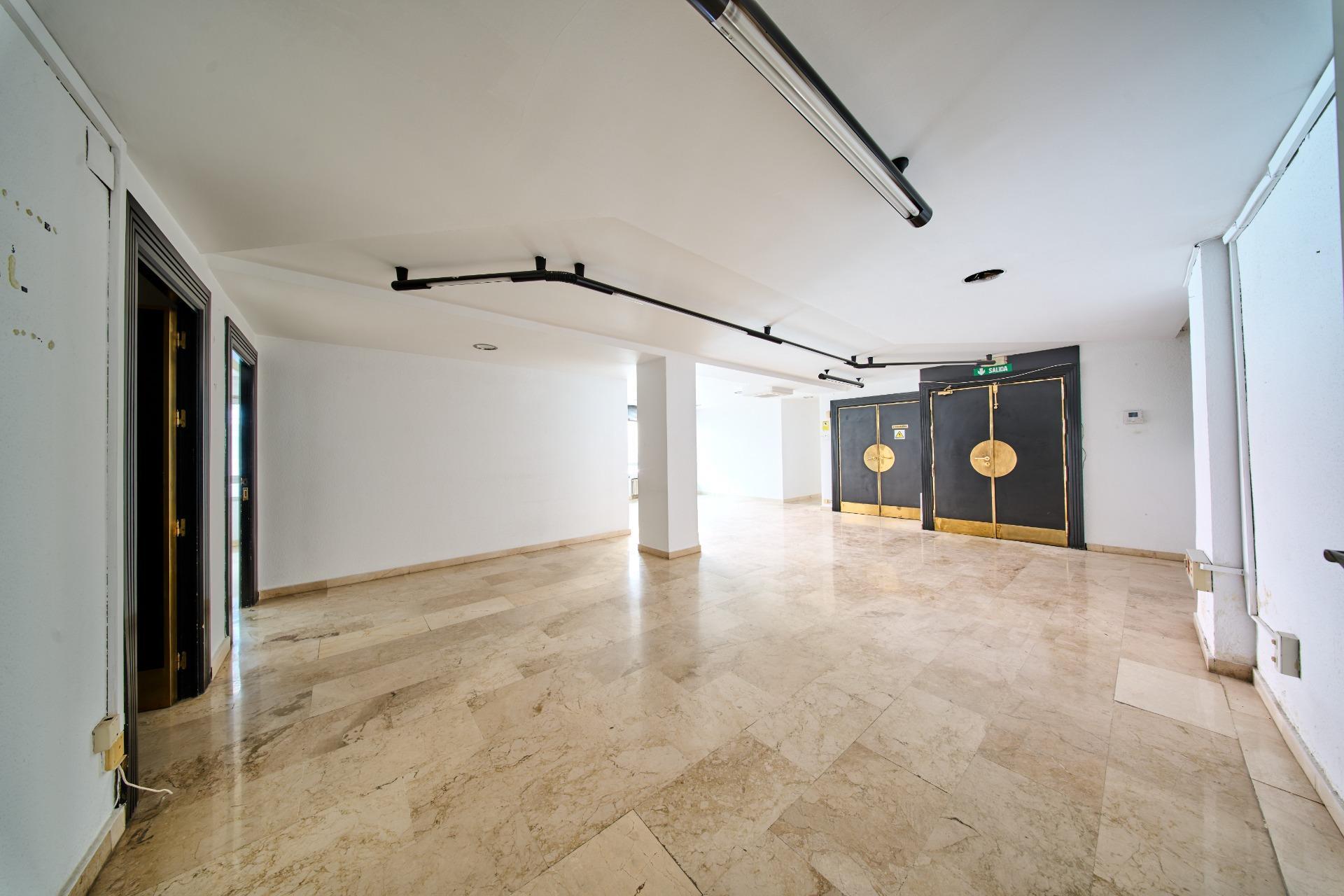 Pisos-Venta-La Granada-1972535-Foto-10