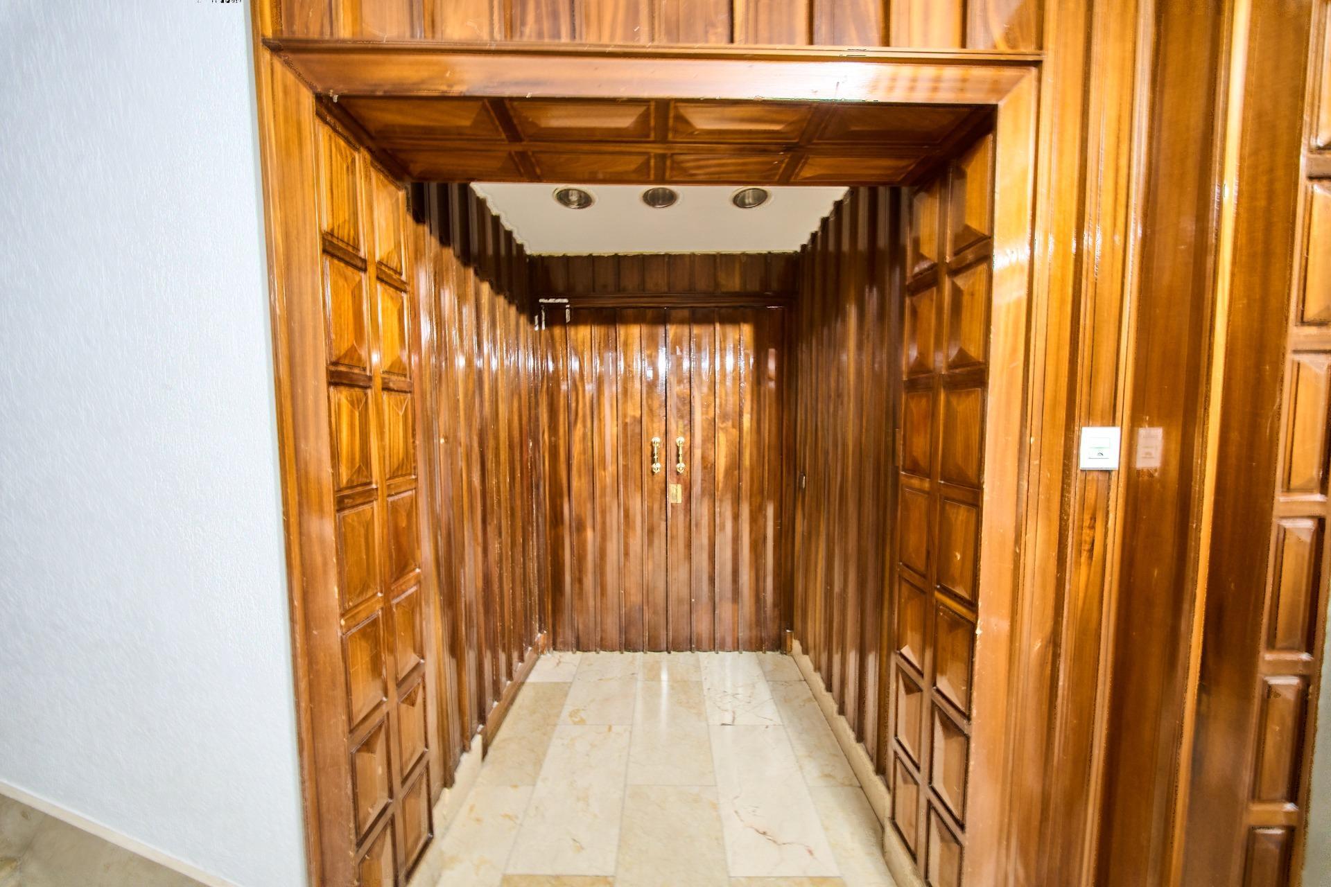 Pisos-Venta-La Granada-1972535-Foto-7